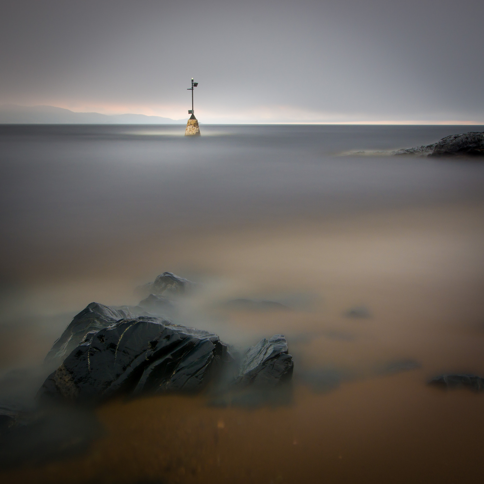 Sigma 10-20mm F3.5 EX DC HSM sample photo. Lake superior photography