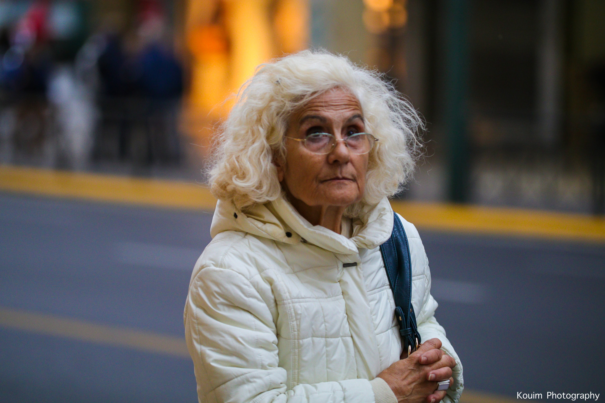 Sigma 50-100mm F1.8 DC HSM Art sample photo. Street photography