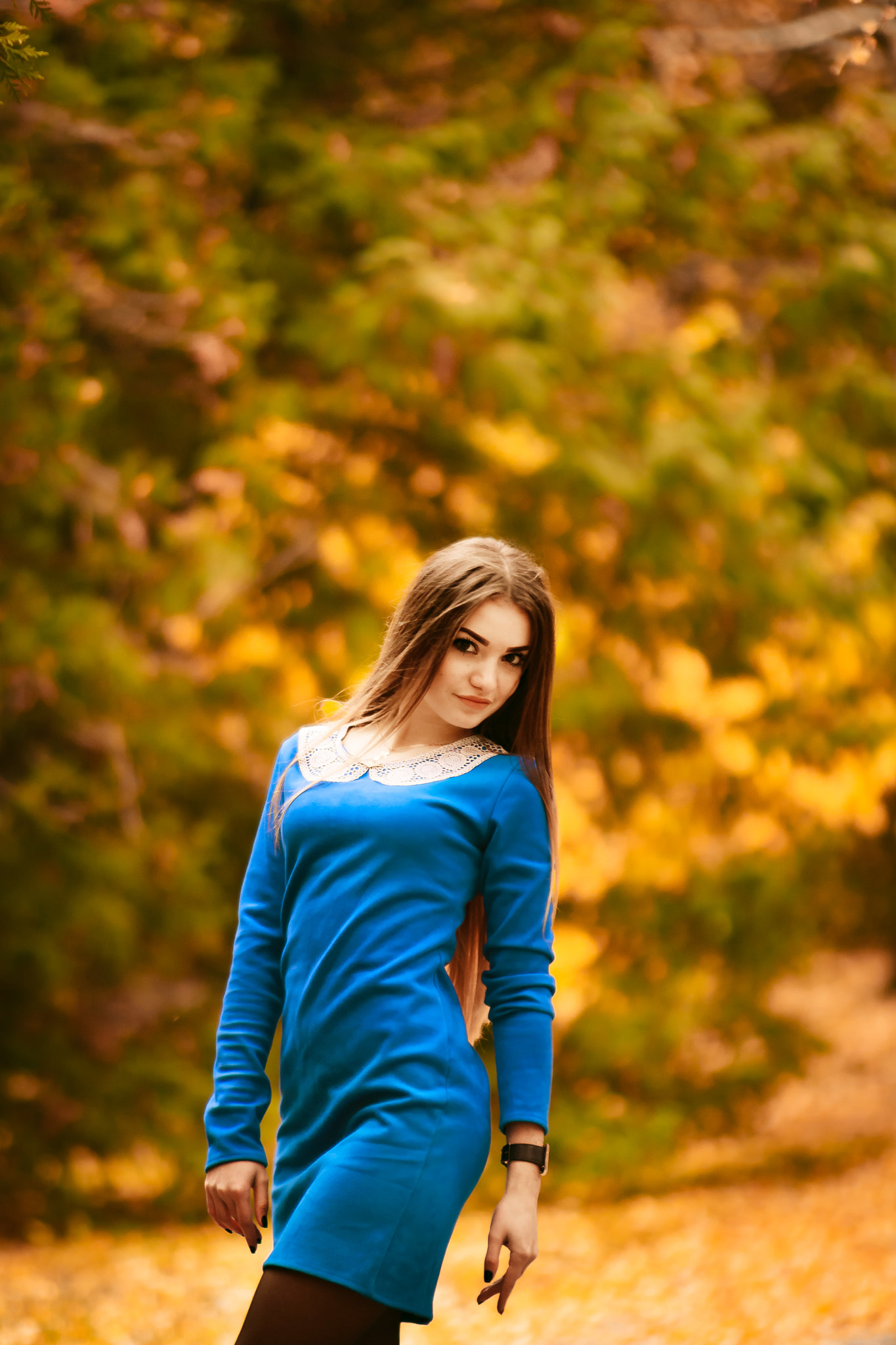 Sigma 70-200mm F2.8 EX DG OS HSM sample photo. Dana photography