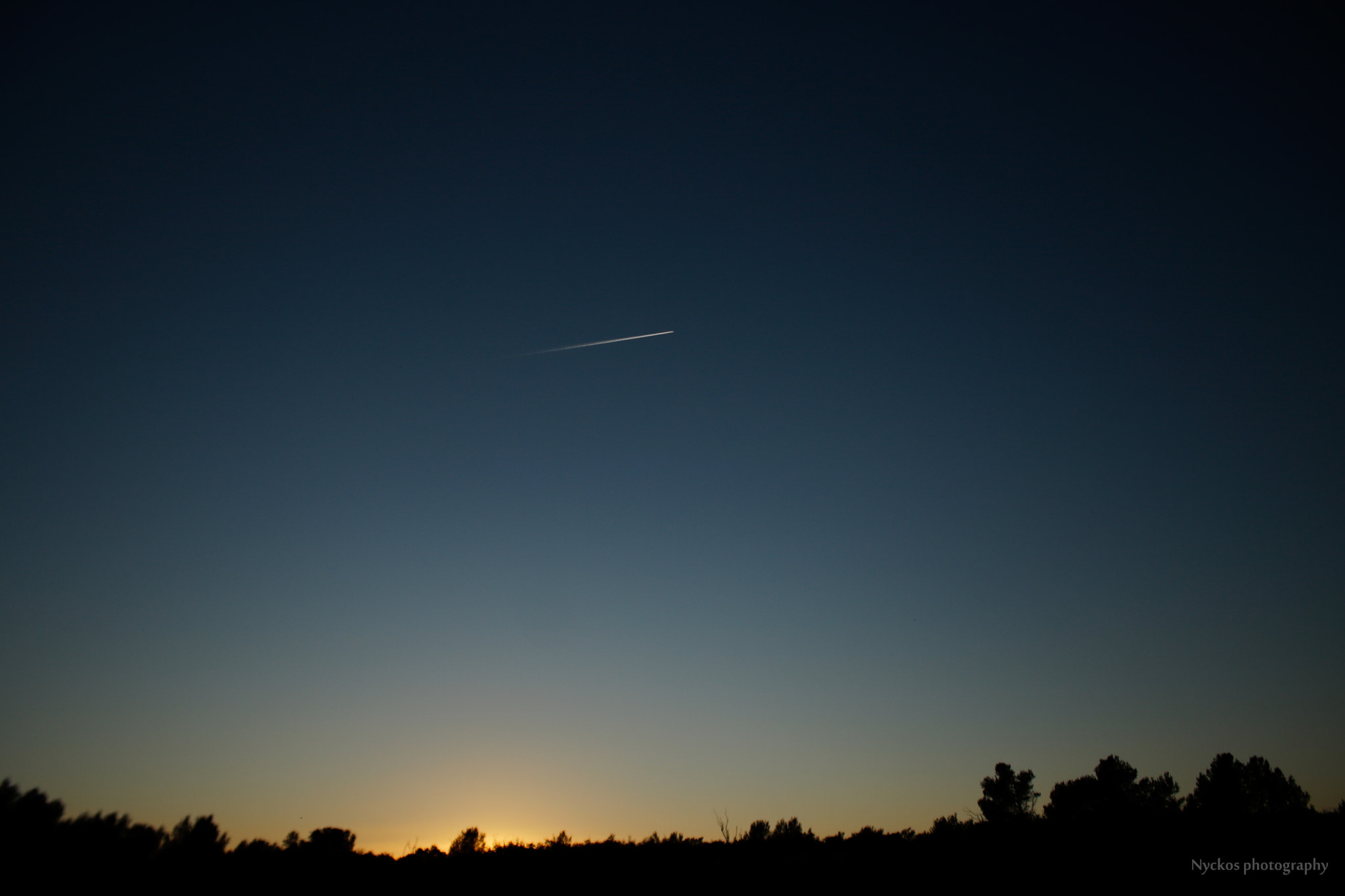 Canon EOS 760D (EOS Rebel T6s / EOS 8000D) sample photo