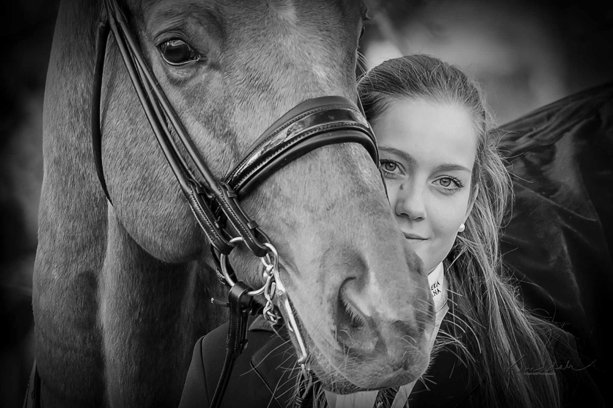 Nikon AF-S Nikkor 200mm F2G ED-IF VR sample photo. Cathrine and cassidy photography