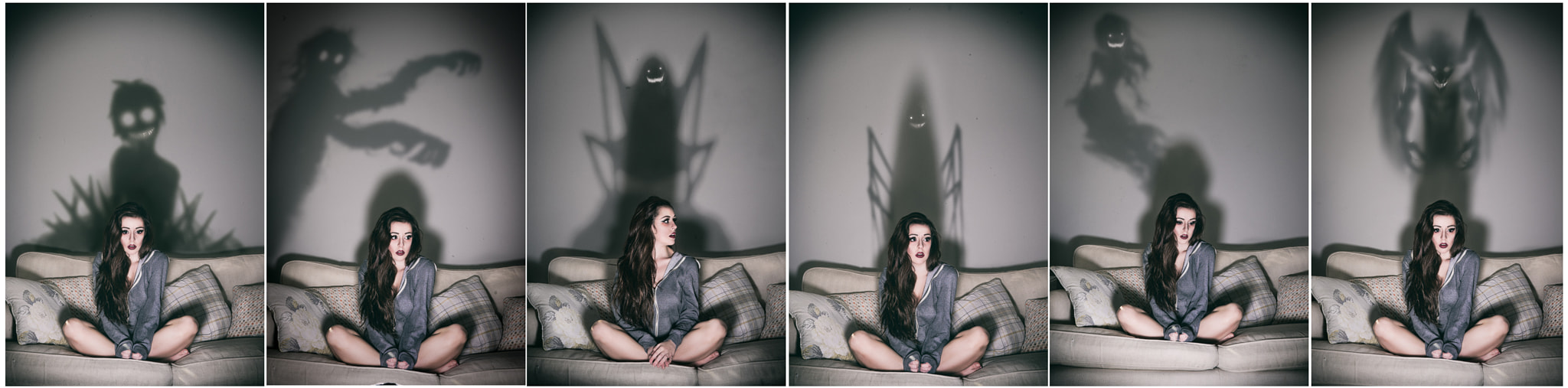 Sony a7S + Sony Distagon T* FE 35mm F1.4 ZA sample photo. Shadow creatures photography