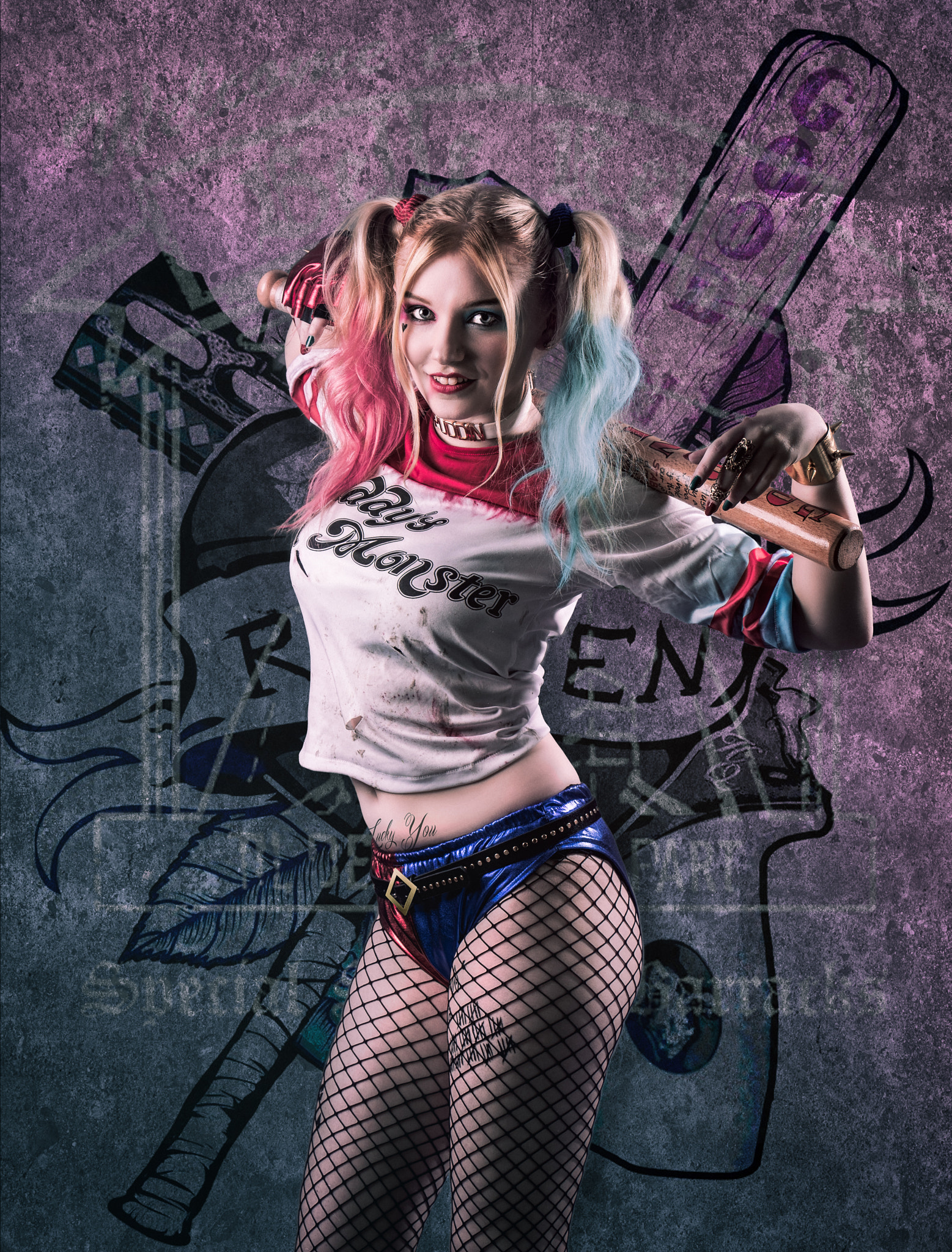 ZEISS Batis 85mm F1.8 sample photo. Harley photography