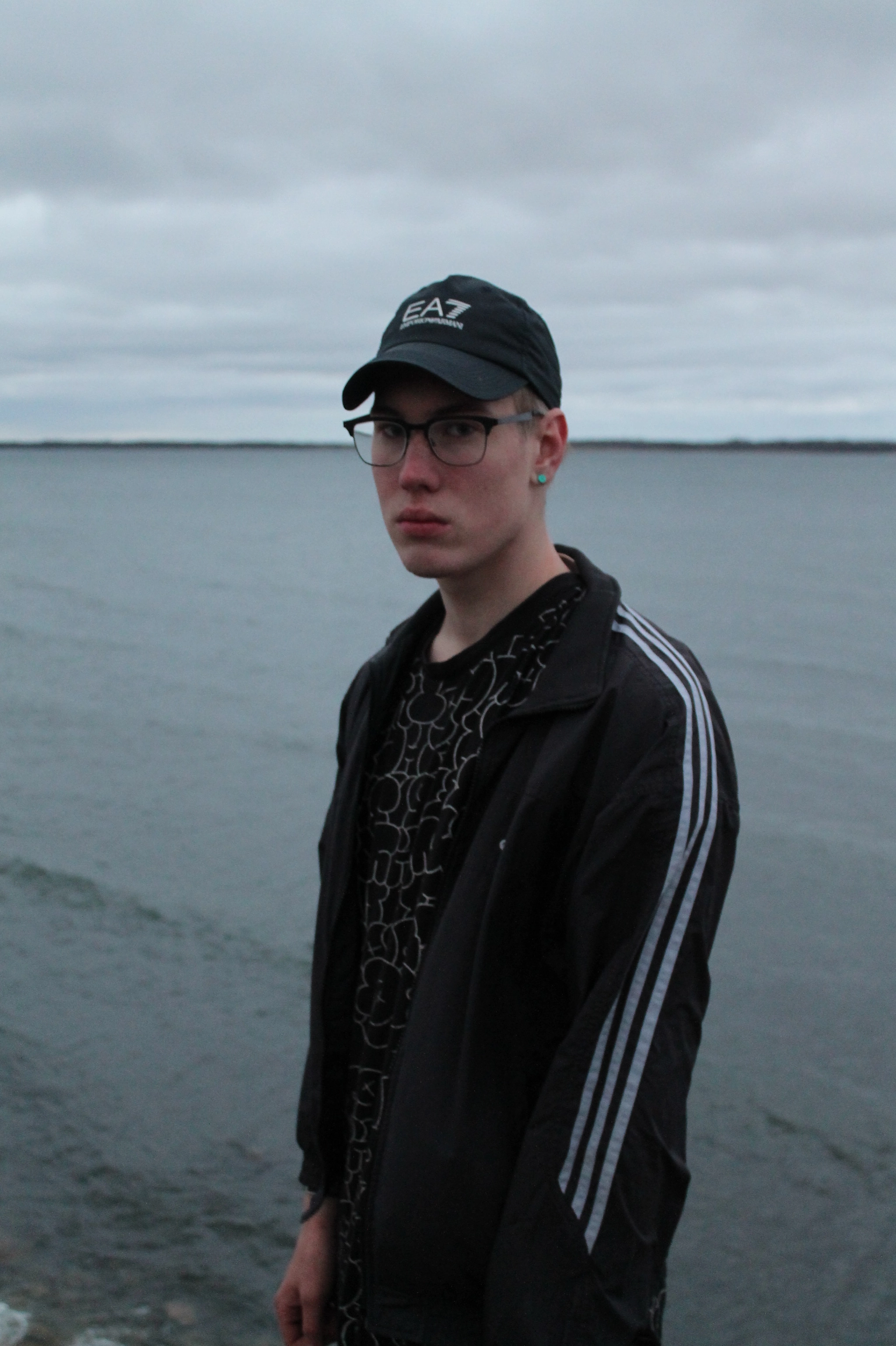 Magnus Lepik (lepikmagnus) Photos / 500px - 1170 x 1757 jpeg 270kB