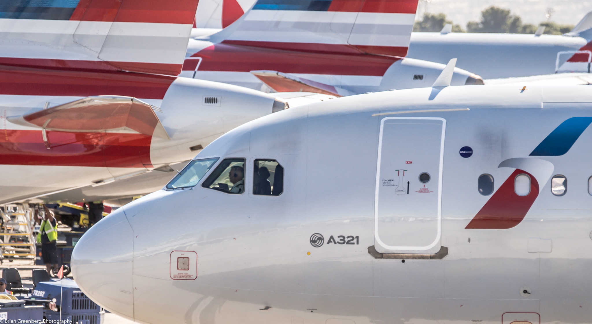 Sony a99 II sample photo. Peering into the cockpit photography