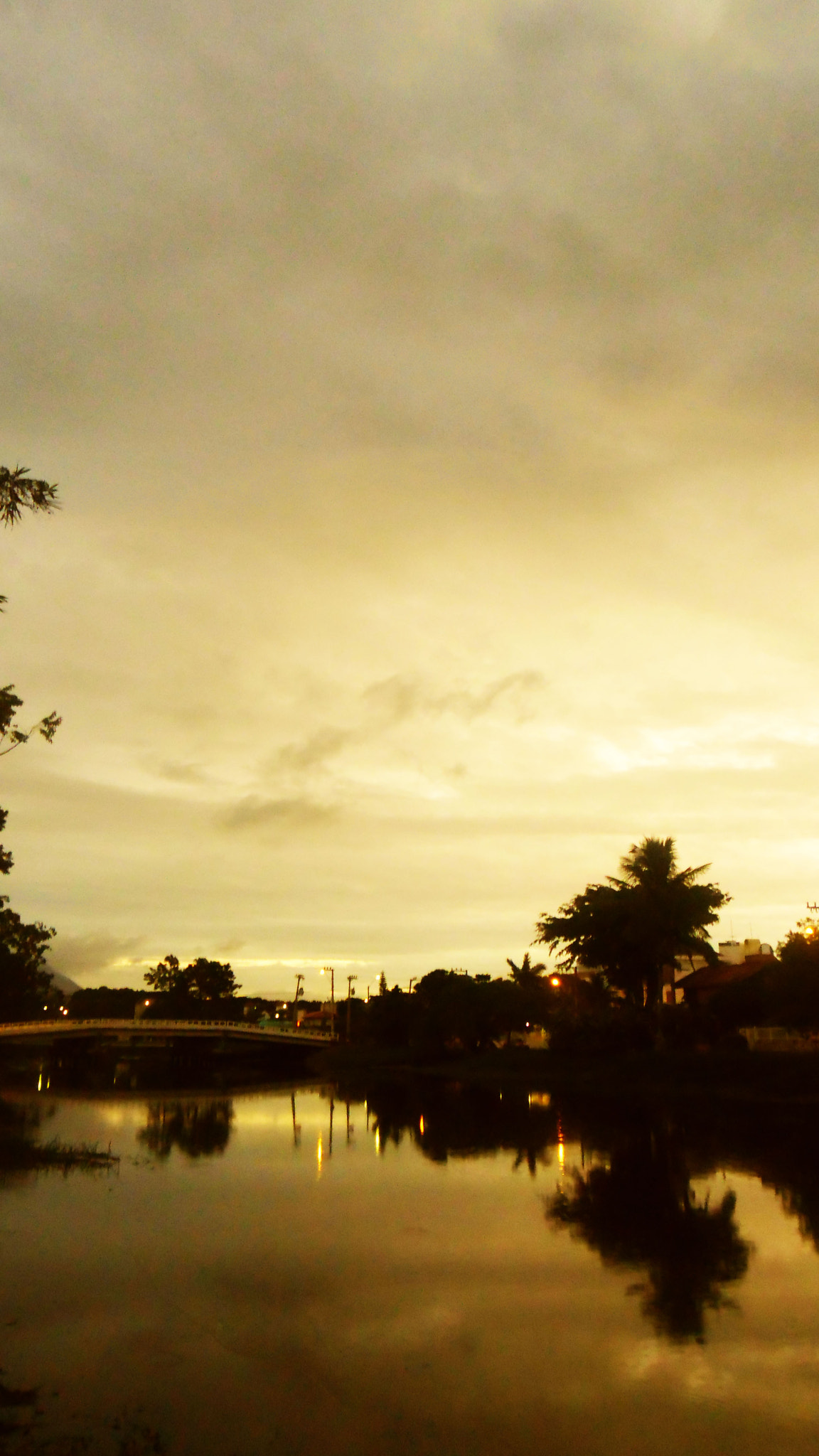 Samsung ES80/ ES81 sample photo. 18.jpg photography