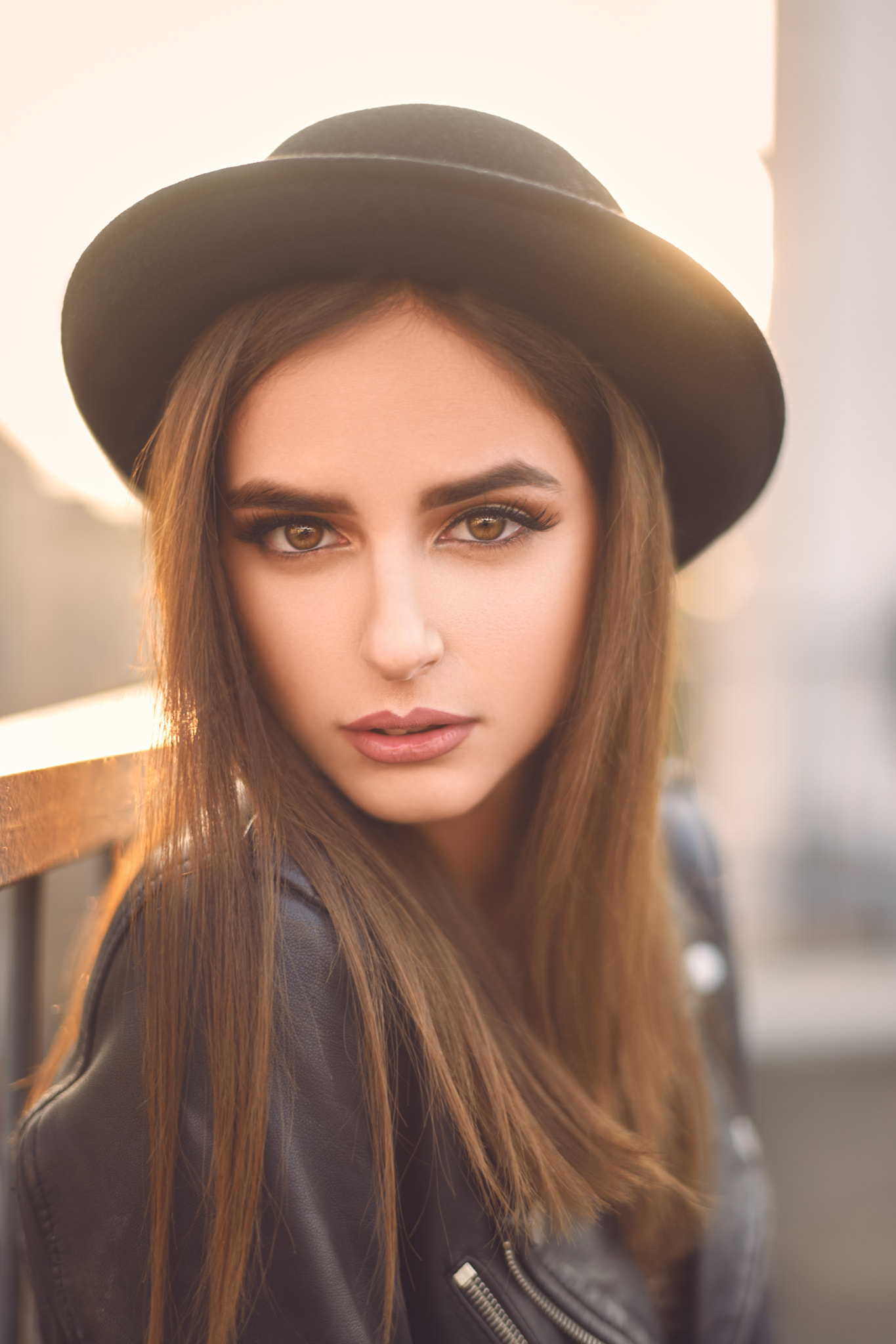Leica Summilux-M 50mm F1.4 ASPH sample photo. Zahira photography