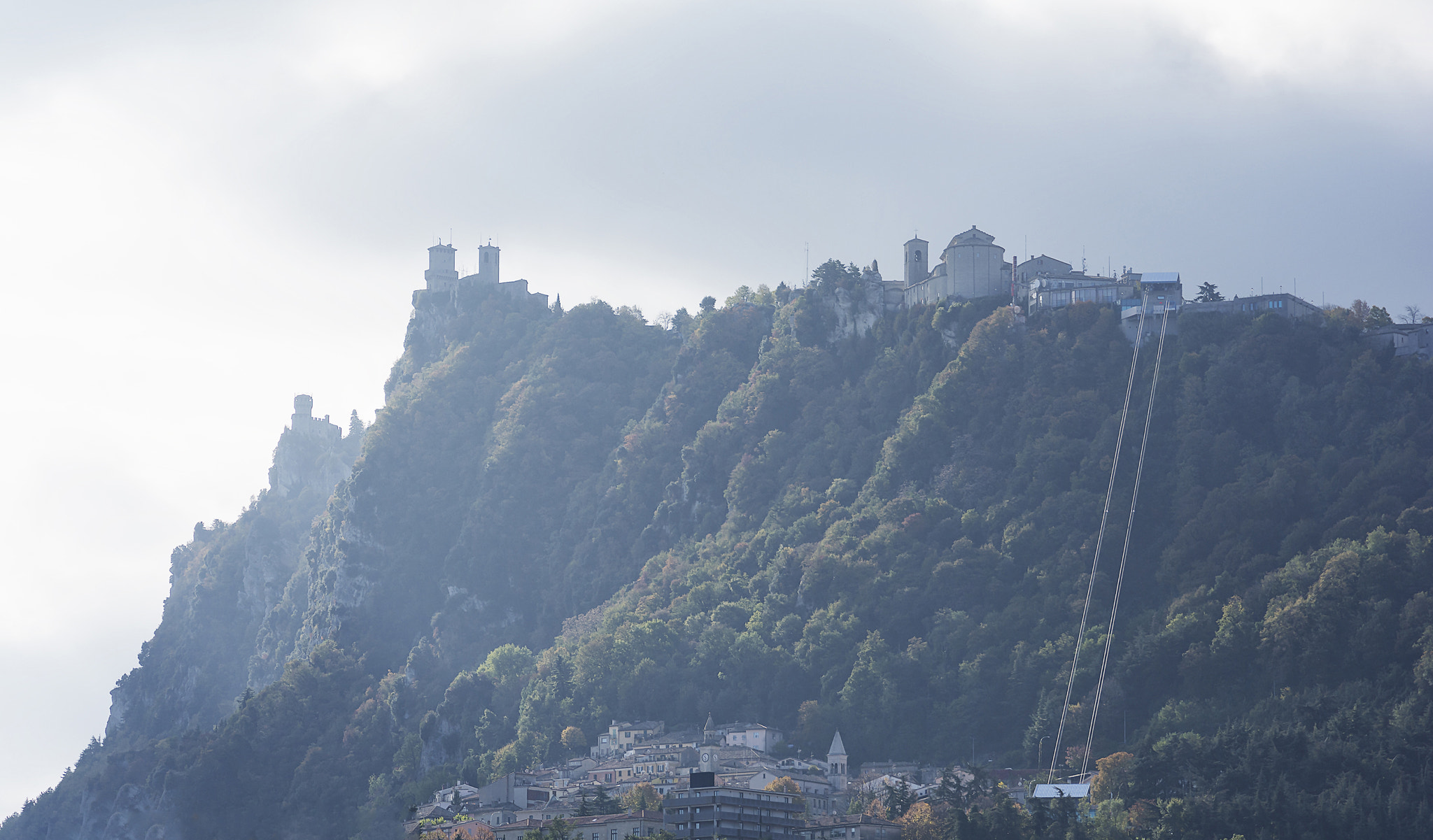 Nikon D7100 + Sigma 24-105mm F4 DG OS HSM Art sample photo. The rock photography