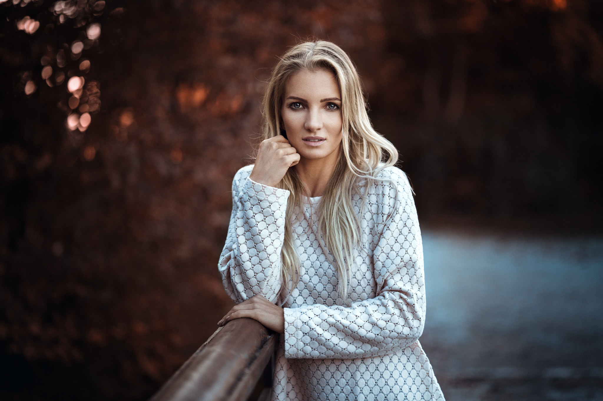 ZEISS Batis 85mm F1.8 sample photo. Natalie photography
