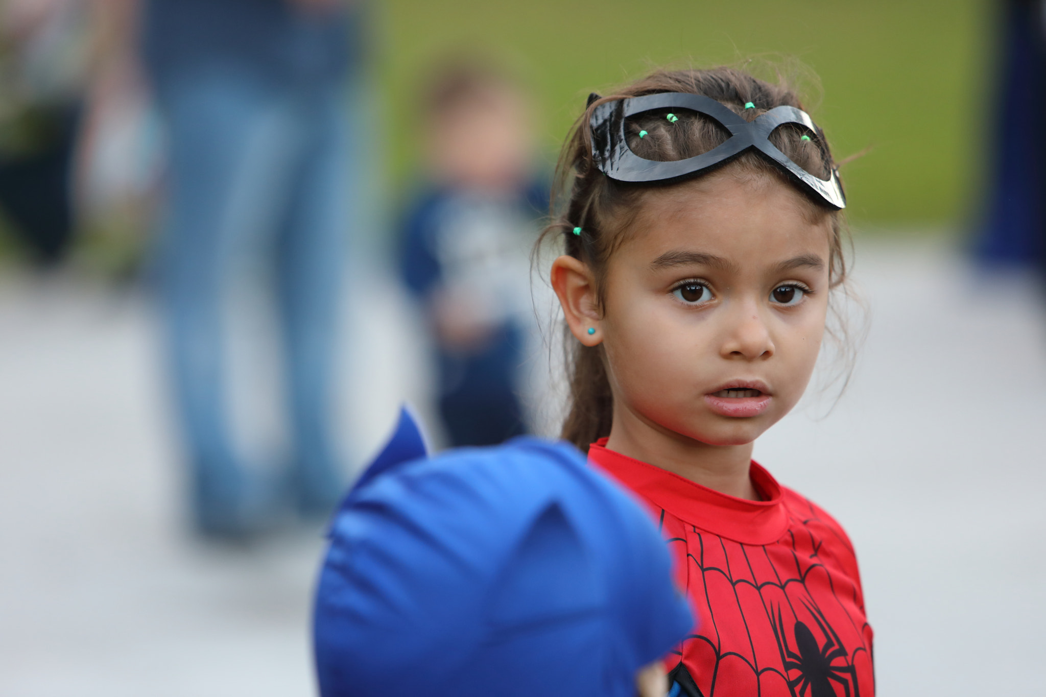 Canon EF 70-200mm F2.8L IS USM sample photo. Img photography
