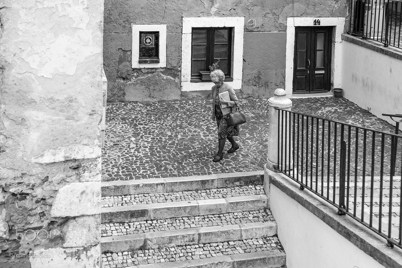 Leica Summilux-M 35mm F1.4 ASPH sample photo. Lisbon ... photography