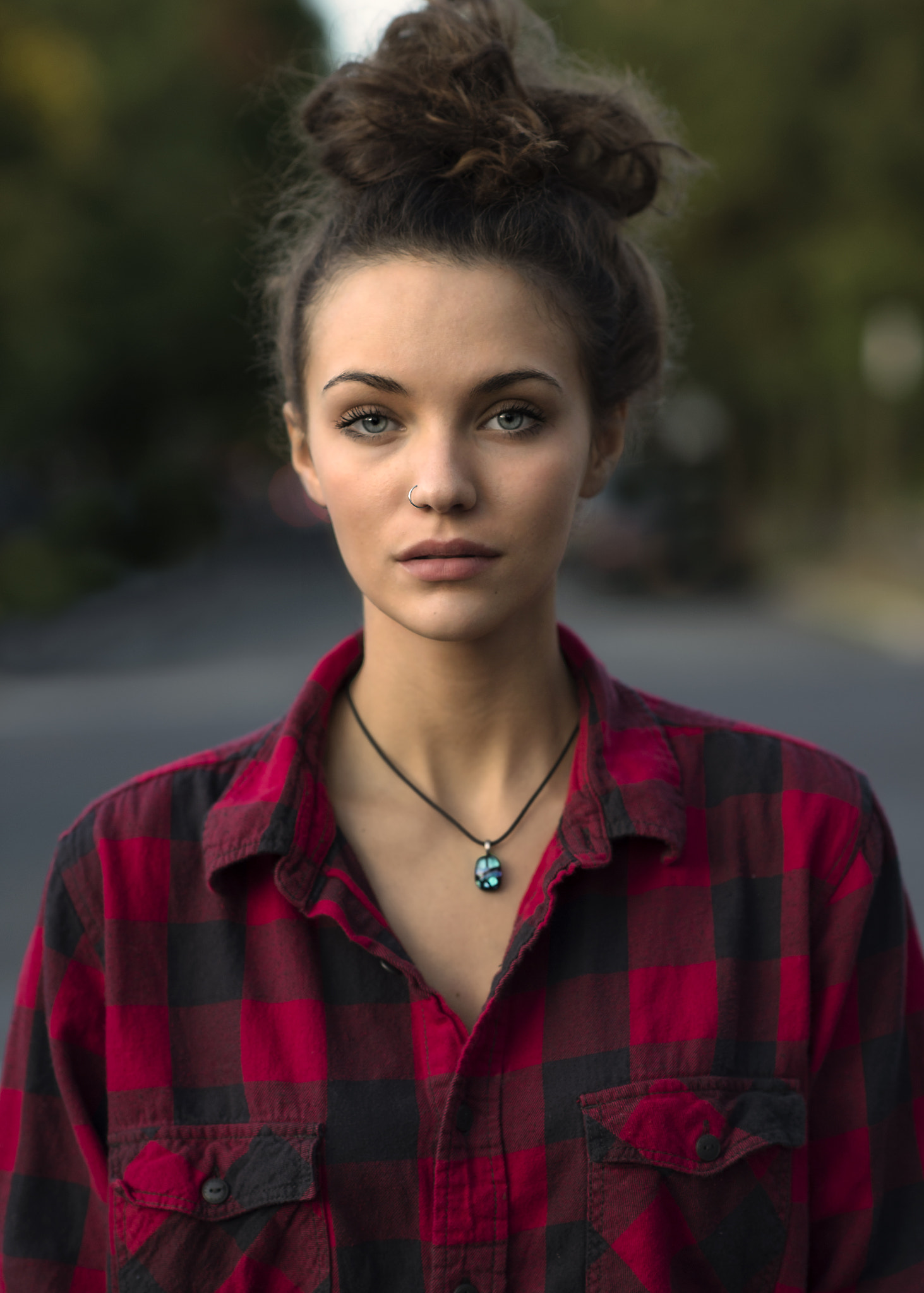 Nikon D4 + Nikon AF-S Nikkor 85mm F1.4G sample photo. Country grammar... photography
