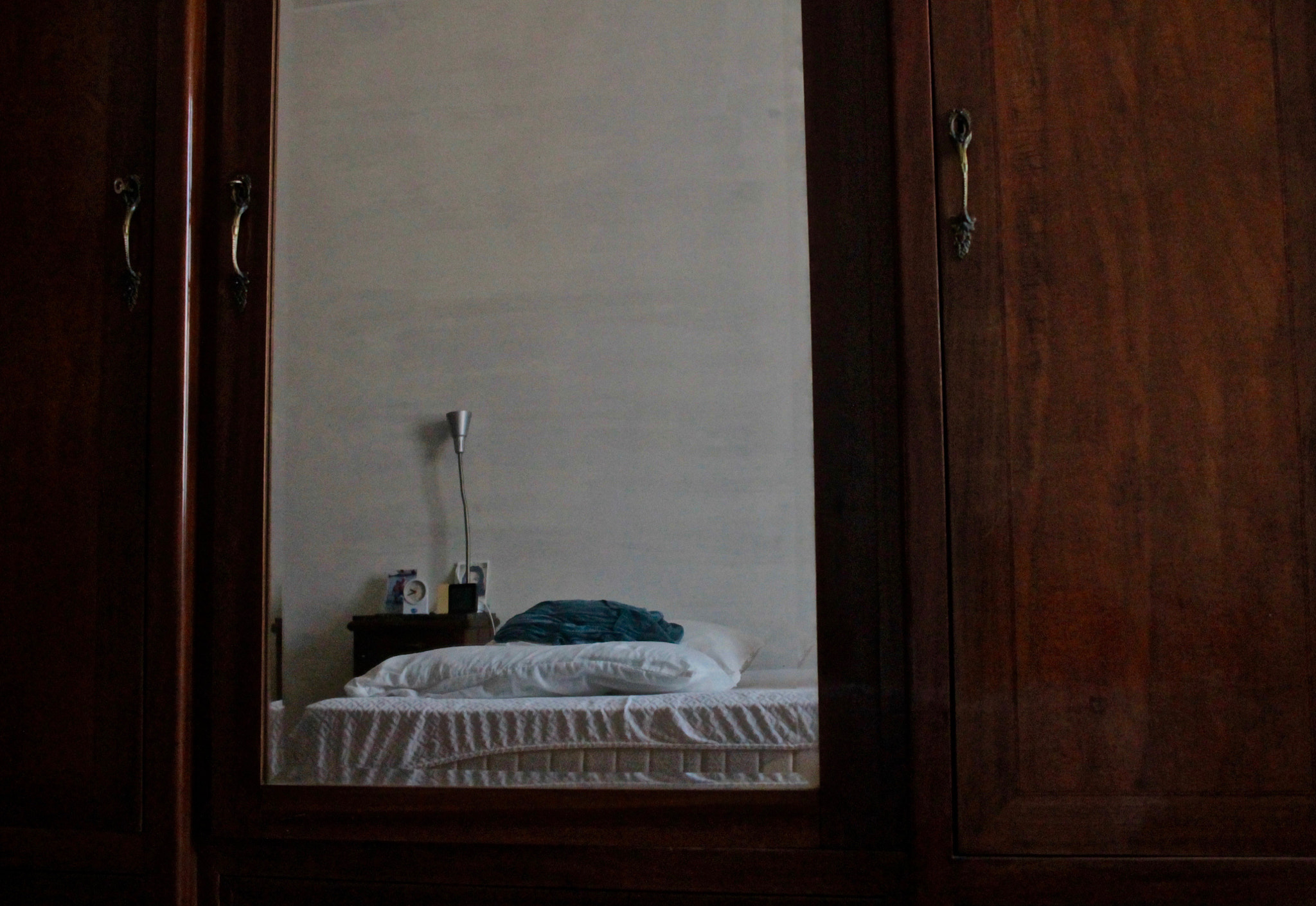 Canon EF-S 24mm F2.8 STM sample photo