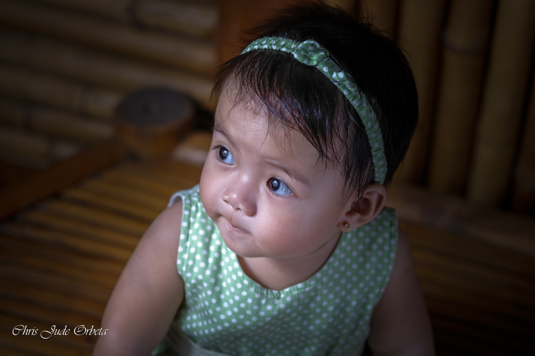 Fujifilm X-T10 + Fujifilm XF 60mm F2.4 R Macro sample photo. Olivia photography