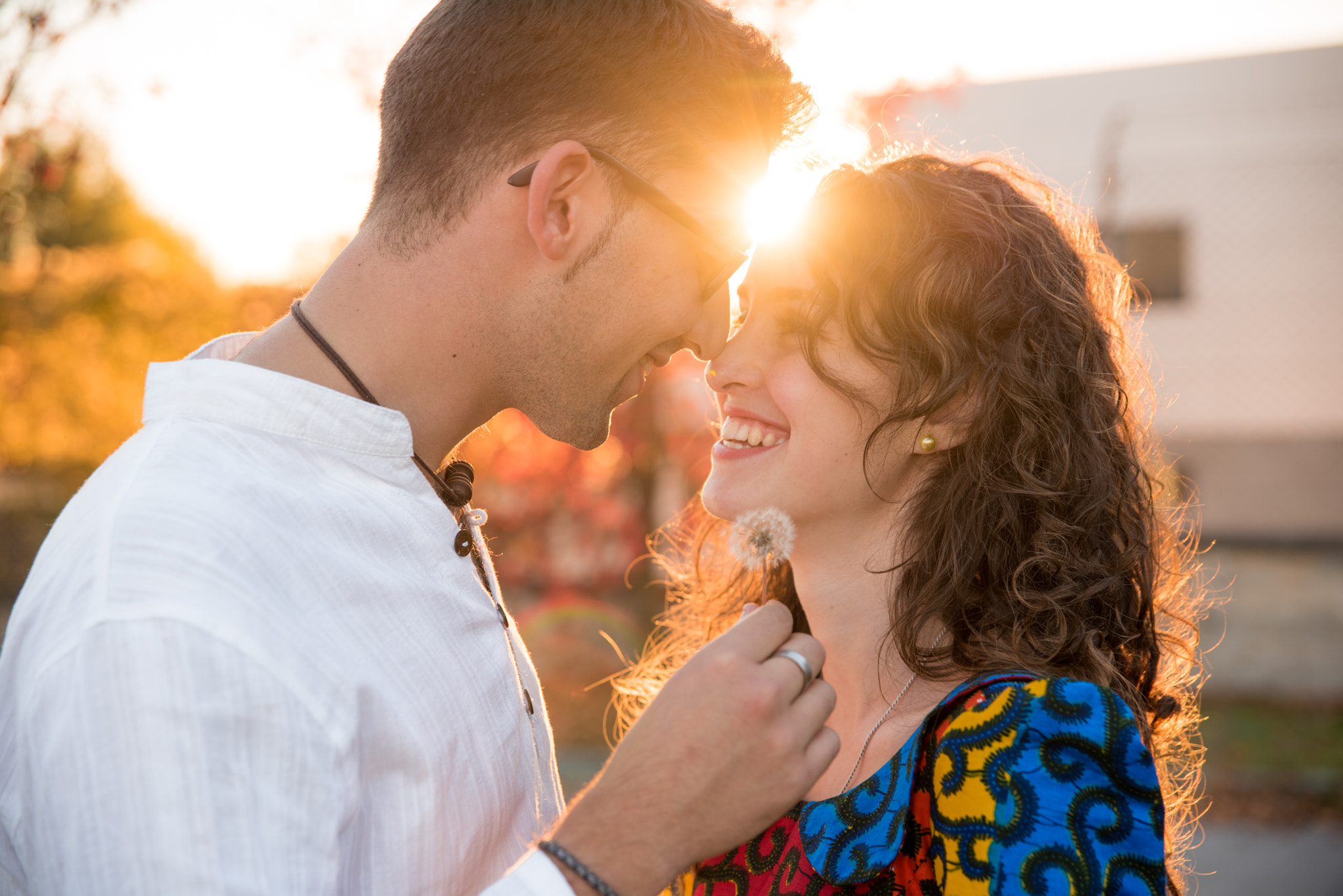 Sigma 24-70mm F2.8 EX DG HSM sample photo. Adrian&saray photography