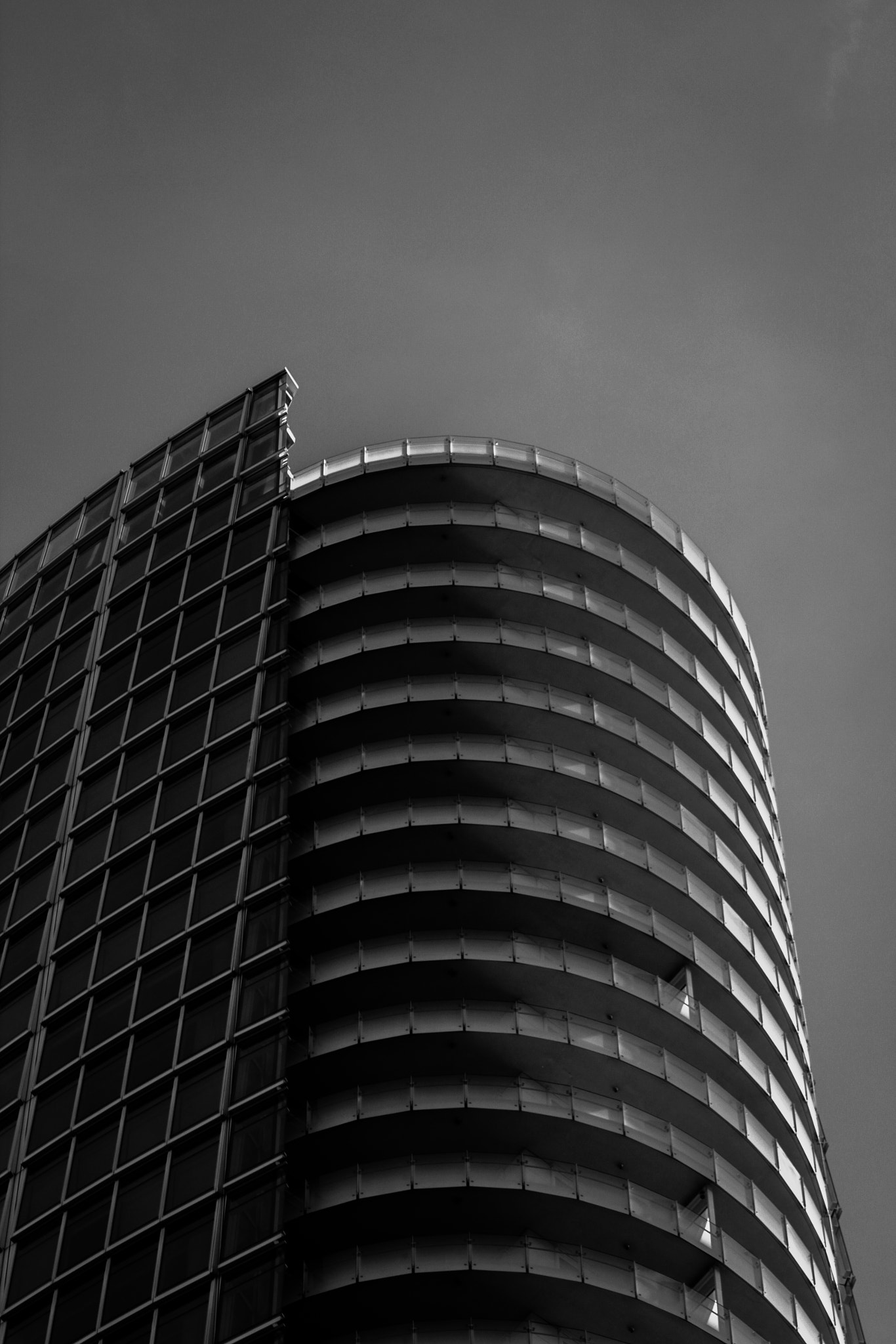 Canon EF 70-200mm F4L USM sample photo. Img photography
