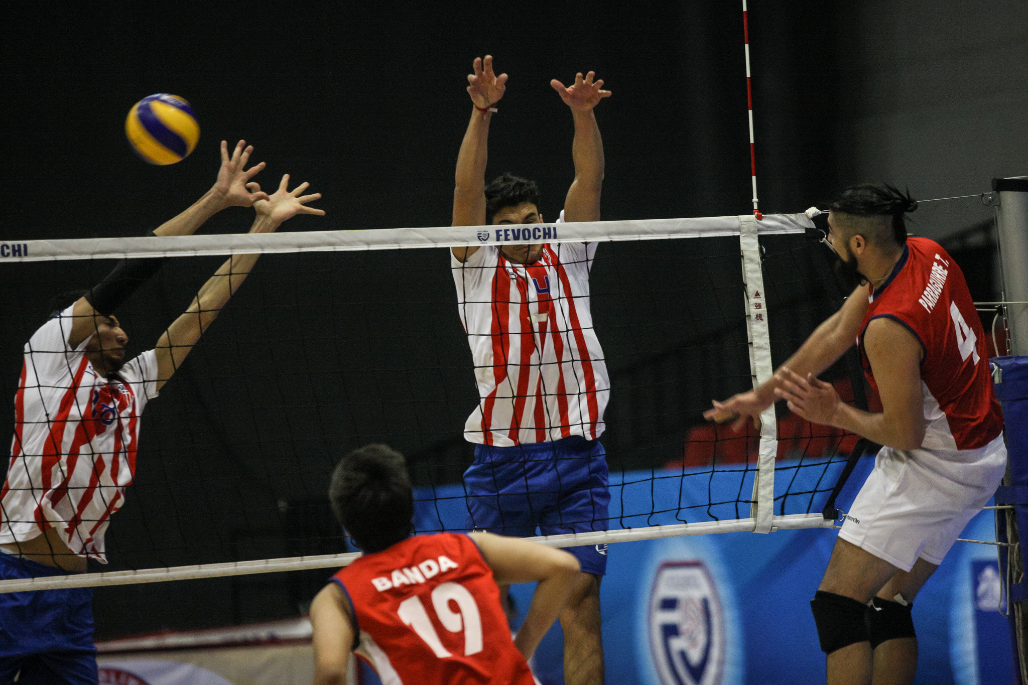Canon EOS-1Ds Mark III sample photo. Chile vs linares photography