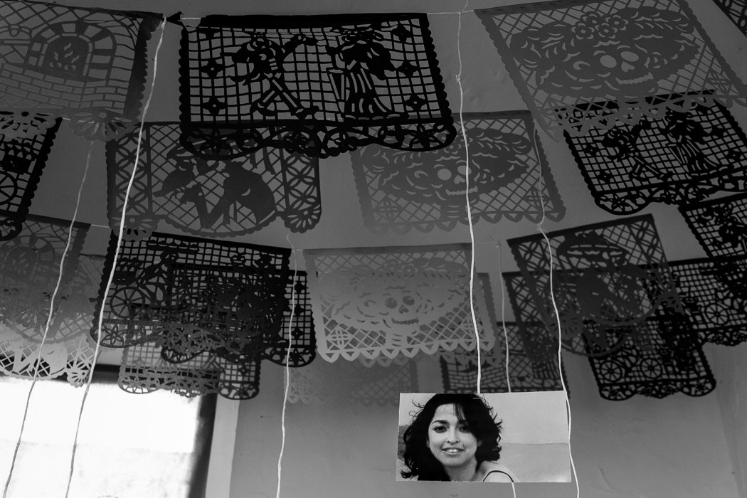 Sony SLT-A65 (SLT-A65V) sample photo. Nadia vera. photography