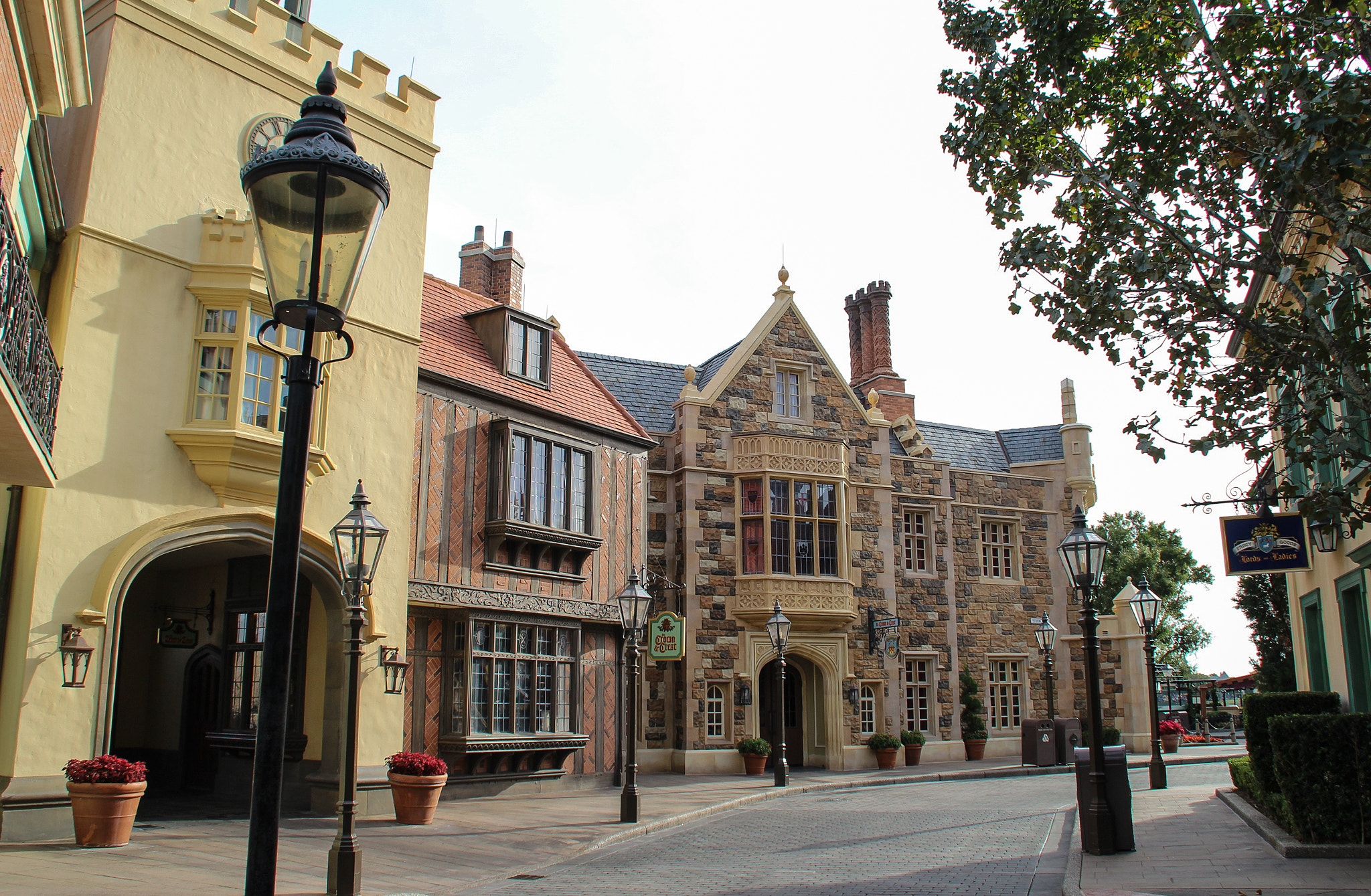 Canon EOS 1200D (EOS Rebel T5 / EOS Kiss X70 / EOS Hi) sample photo. A photography