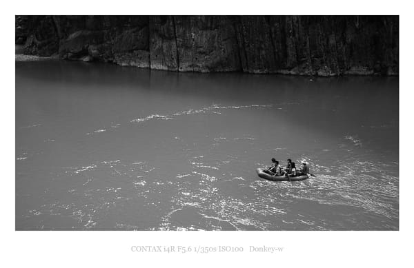 KYOCERA CONTAX i4R sample photos - ExploreCams KYOCERA CONTAX i4R sample photos - ExploreCams