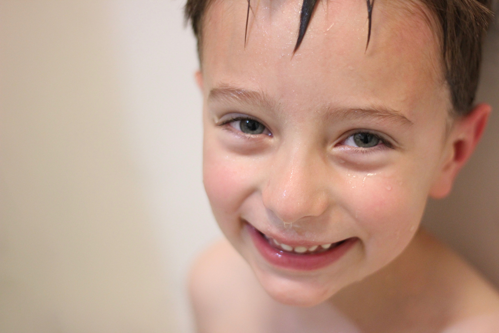Canon EOS 550D (EOS Rebel T2i / EOS Kiss X4) sample photo. Mommy i tooted photography