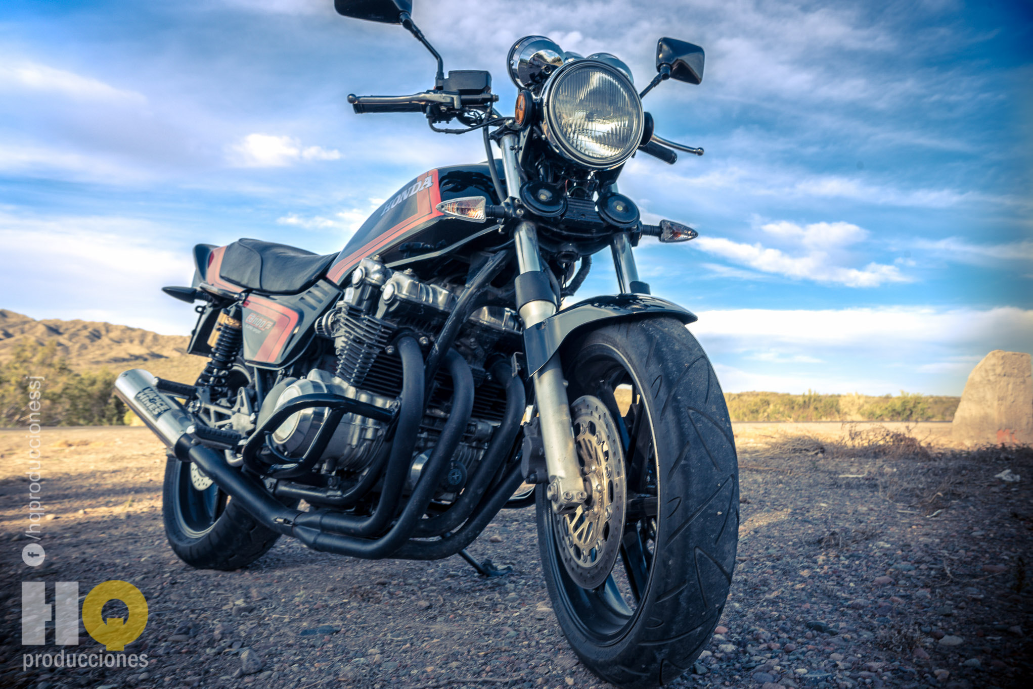 Nikon D750 + Sigma 18-35mm F1.8 DC HSM Art sample photo. Honda (de ) photography