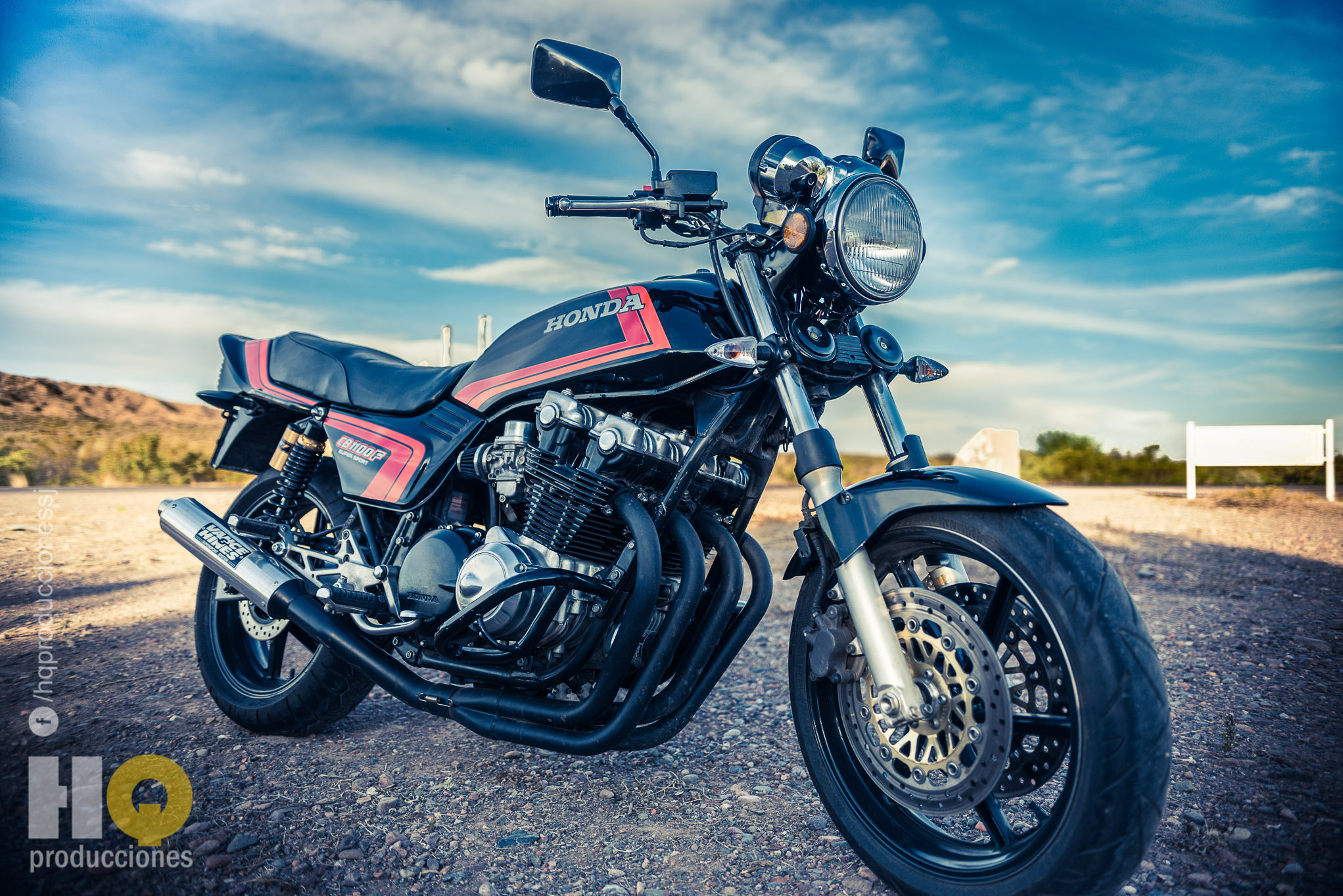 Nikon D750 + Sigma 18-35mm F1.8 DC HSM Art sample photo. Honda (de ) photography