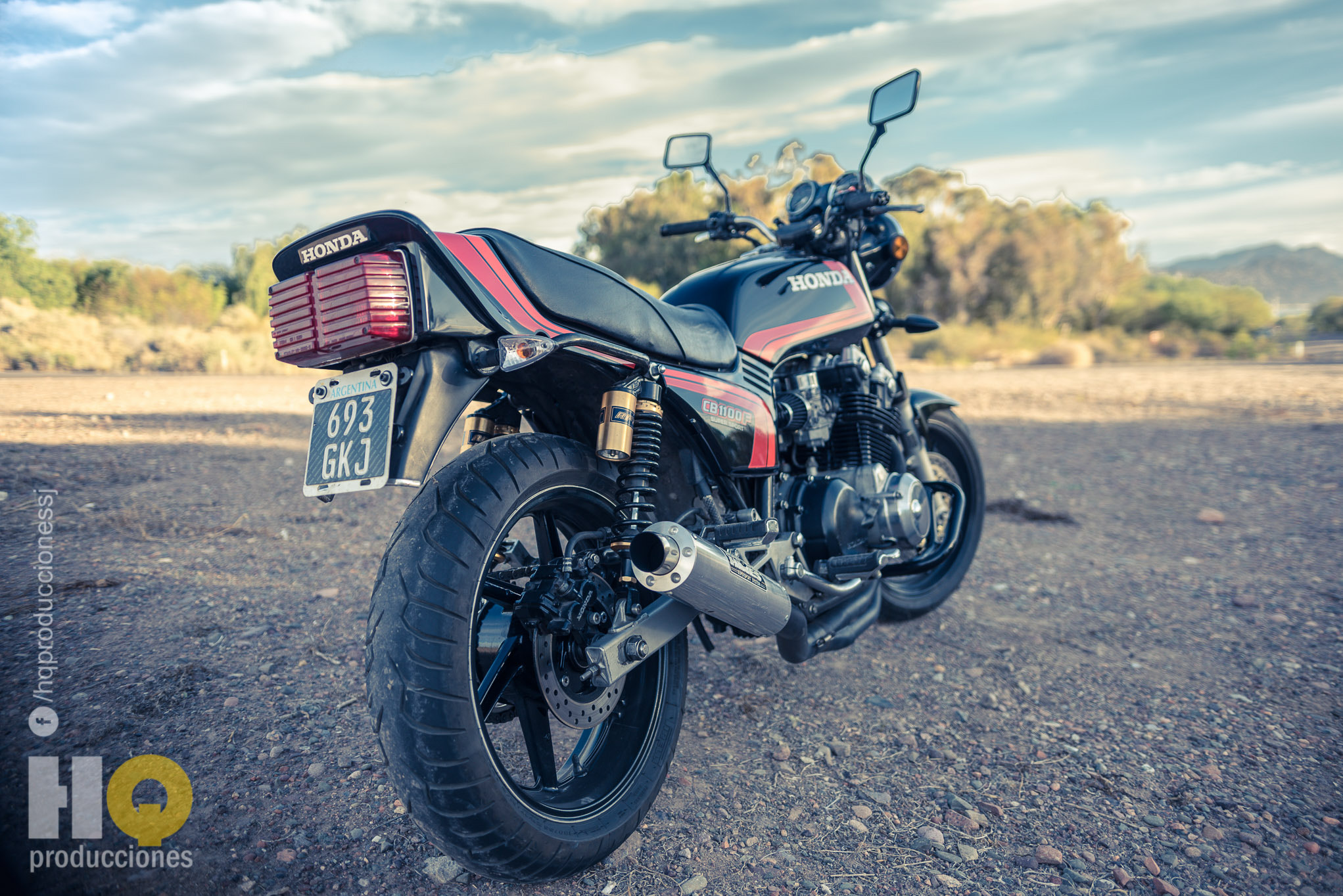 Nikon D750 + Sigma 18-35mm F1.8 DC HSM Art sample photo. Honda (de ) photography