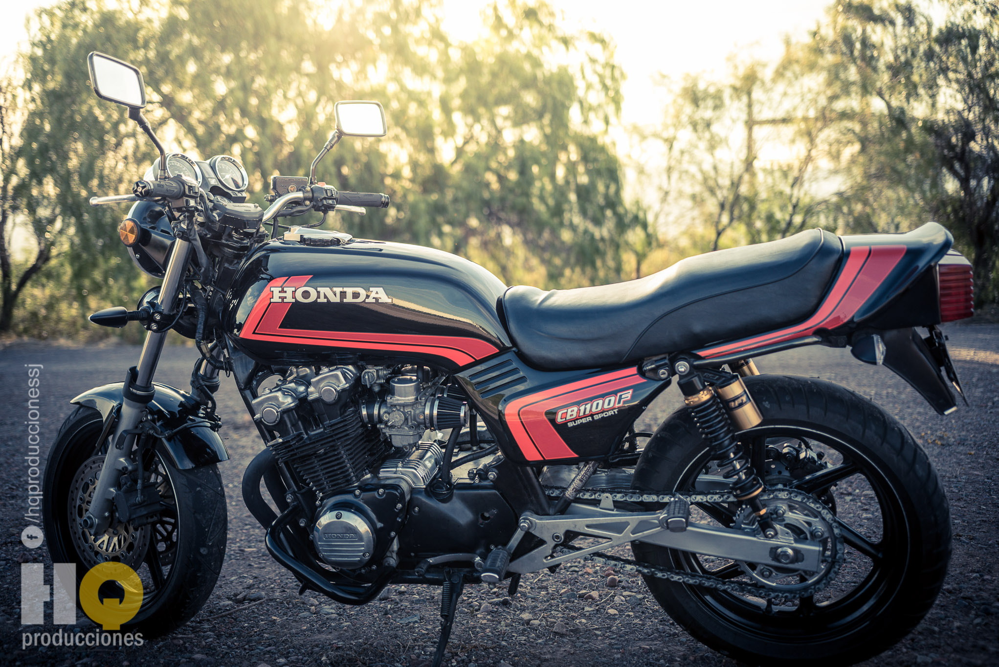 Nikon D750 + Sigma 18-35mm F1.8 DC HSM Art sample photo. Honda (de ) photography