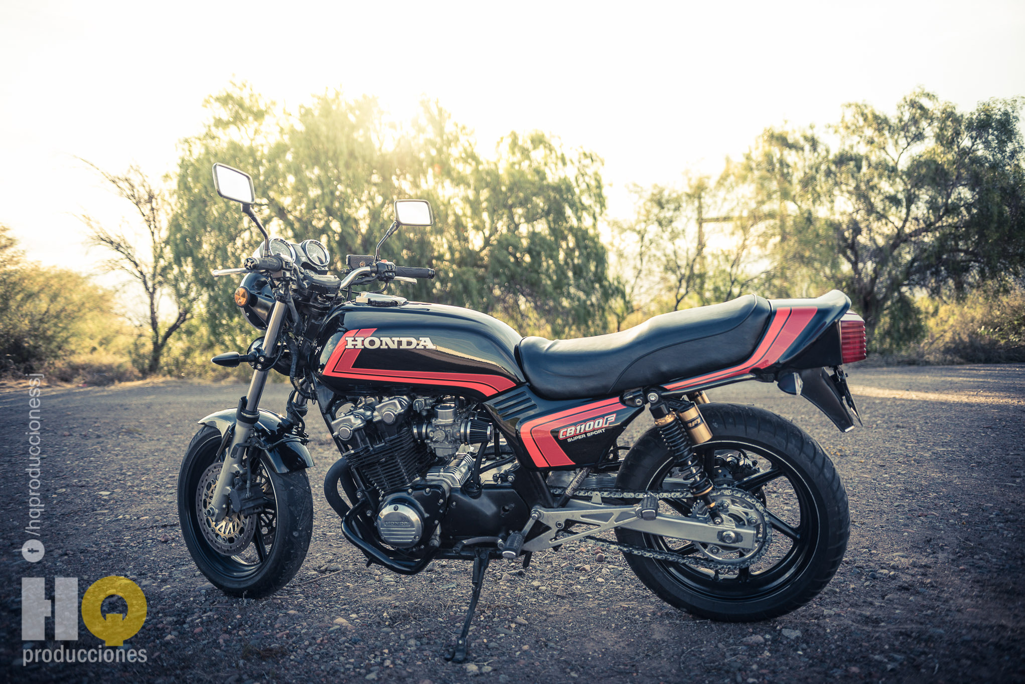 Nikon D750 + Sigma 18-35mm F1.8 DC HSM Art sample photo. Honda (de ) photography