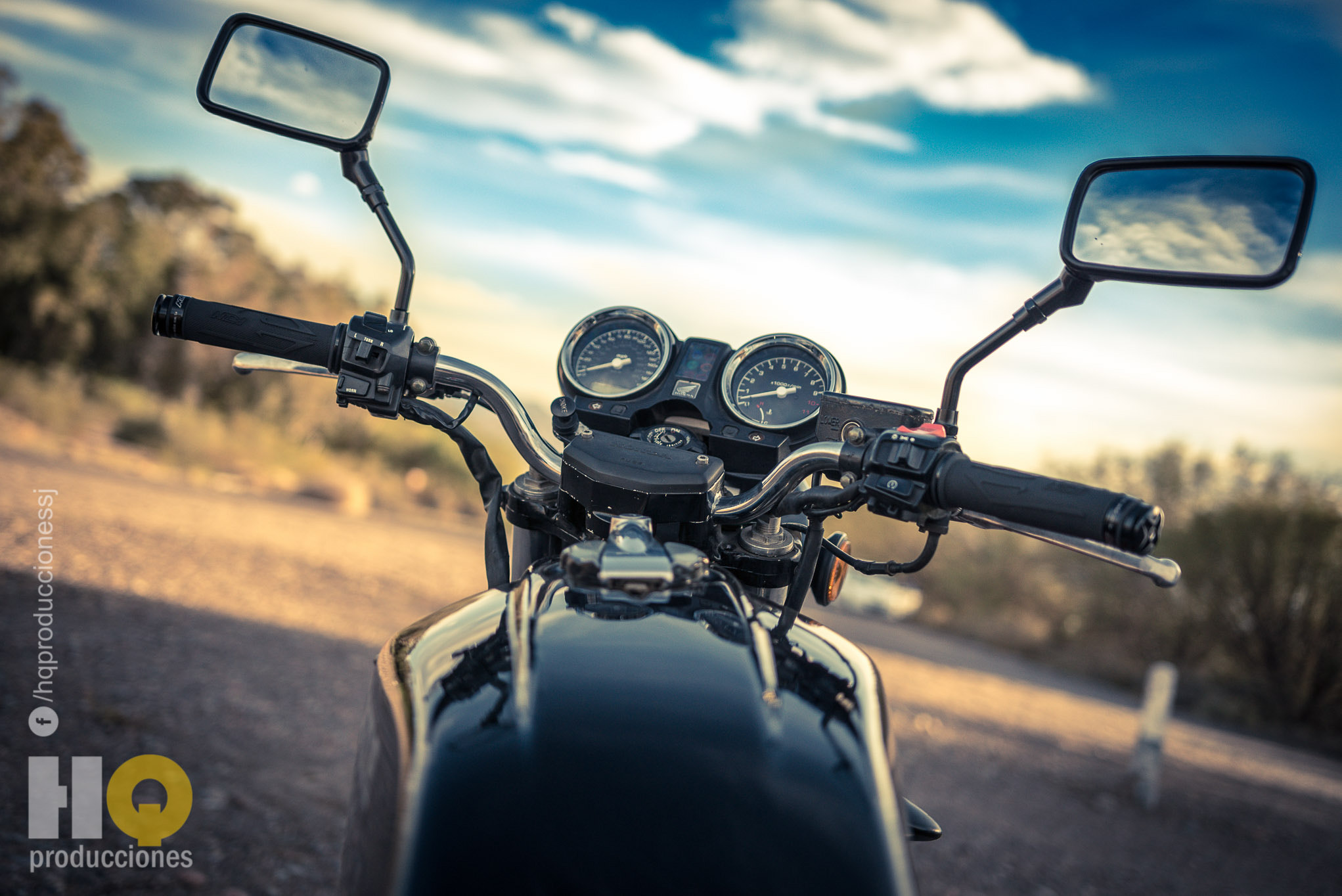 Nikon D750 + Sigma 18-35mm F1.8 DC HSM Art sample photo. Honda (de ) photography
