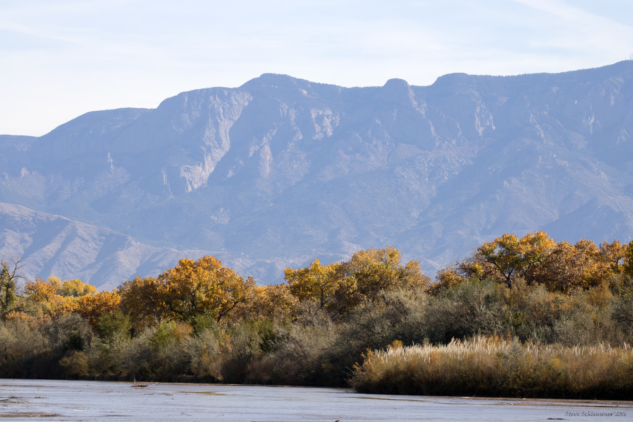 Canon EOS 750D (EOS Rebel T6i / EOS Kiss X8i) sample photo. Sandias photography