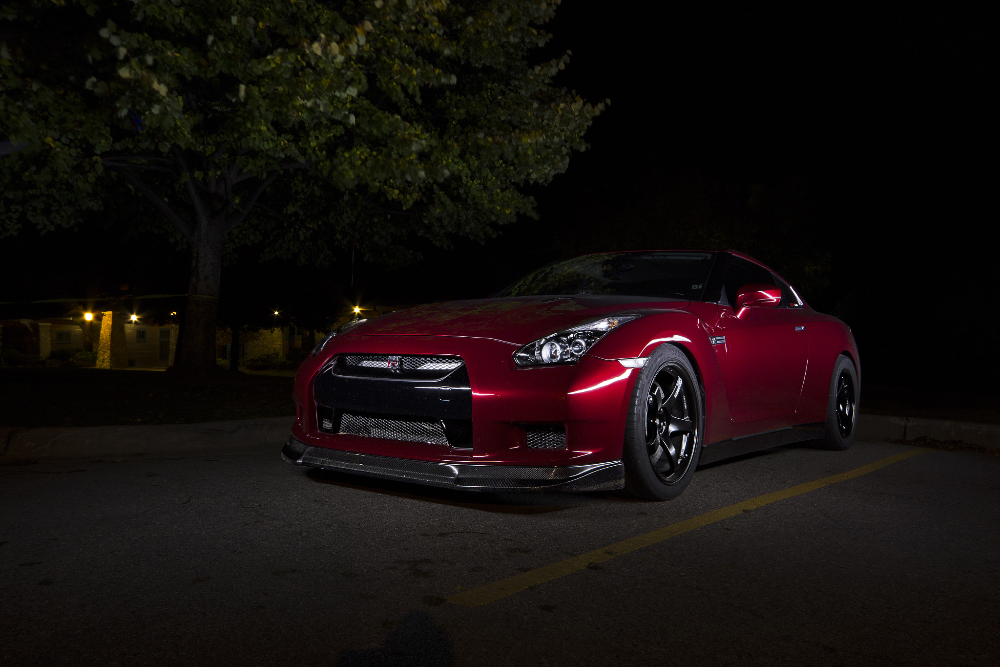 Sigma 10-20mm F4-5.6 EX DC HSM sample photo. Rally kings - fall run 2016 photography
