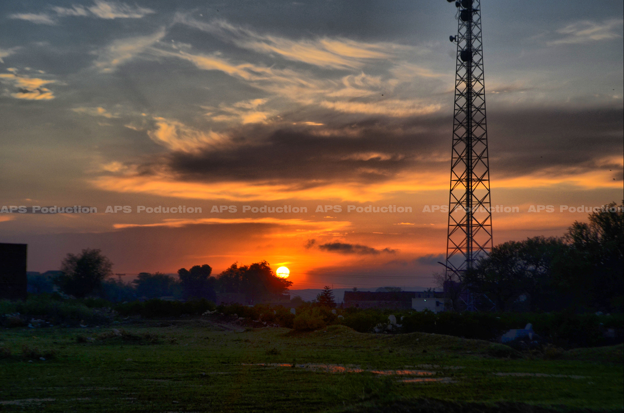 AF Nikkor 18mm f/2.8D sample photo. Nature <3 photography