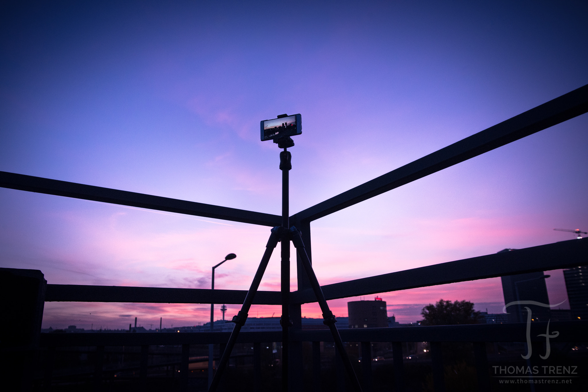 Nikon D600 sample photo. Sunset capture photography