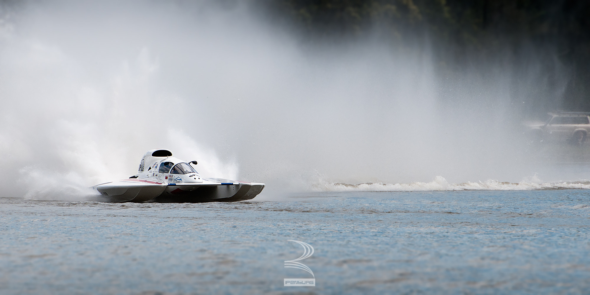 Nikon AF-S Nikkor 70-200mm F2.8G ED VR II sample photo. Lake glenmaggie 301016 photography