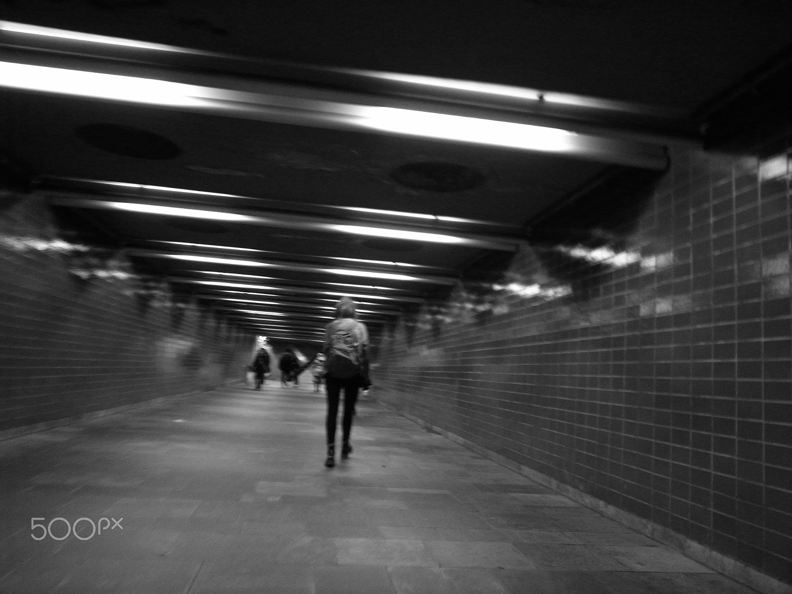 Ricoh GR DIGITAL 2 sample photo. Exif_jpeg_picture photography