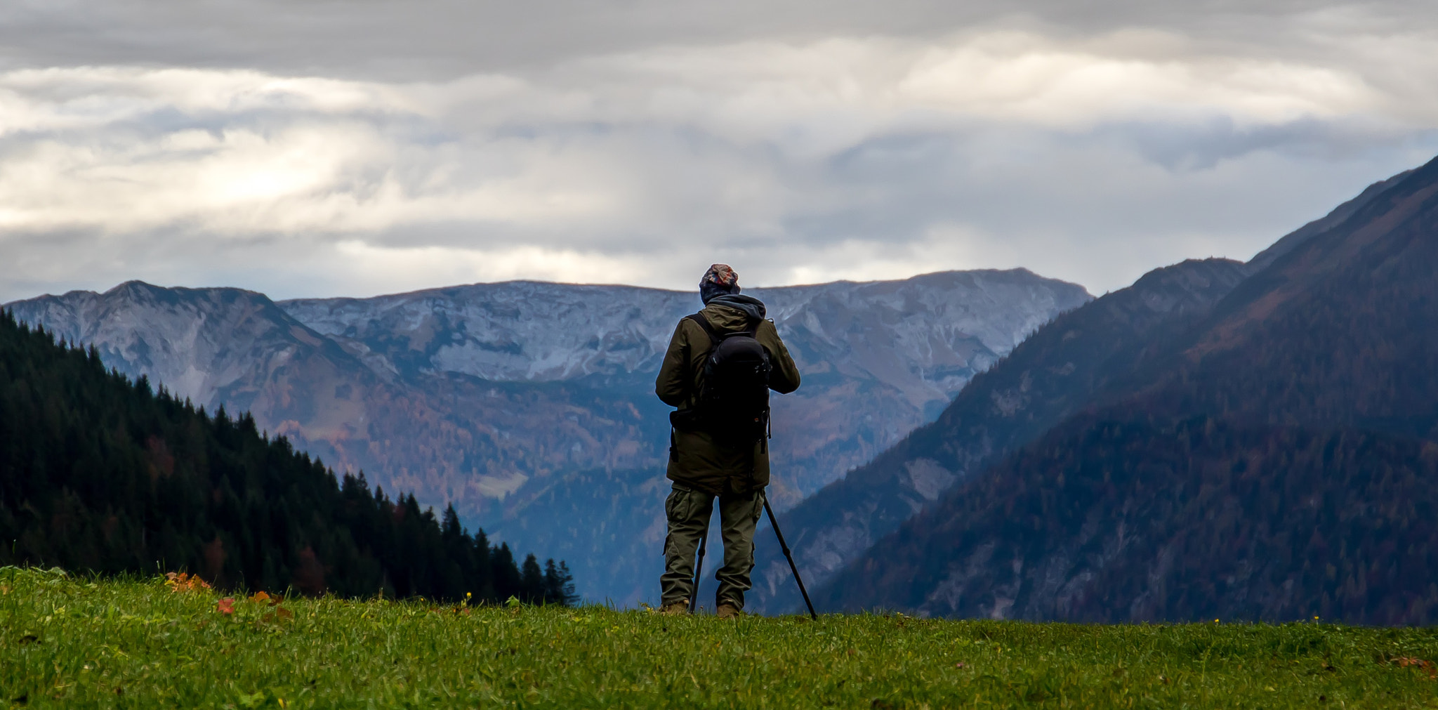 Canon EOS 7D Mark II + Canon EF 24-105mm F3.5-5.6 IS STM sample photo. Pe coclauri photography