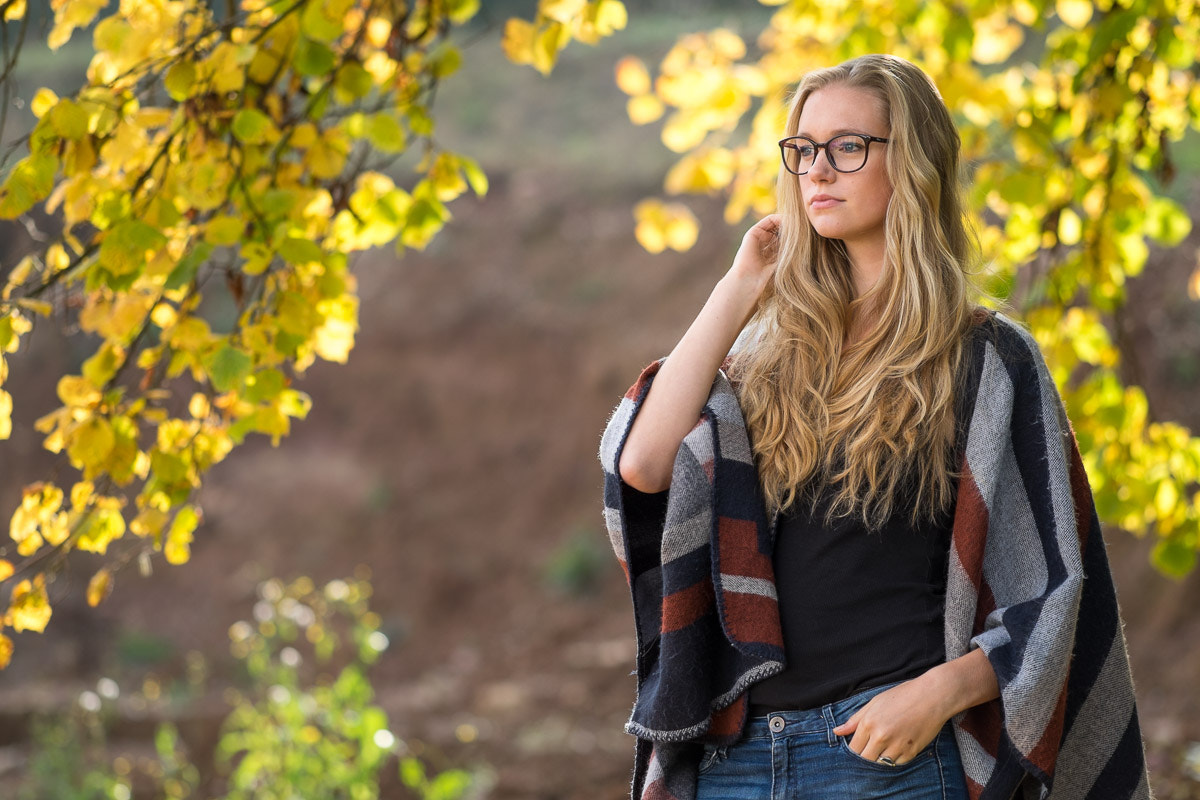 Fujifilm X-T10 + Fujifilm XF 90mm F2 R LM WR sample photo. Ellen photography