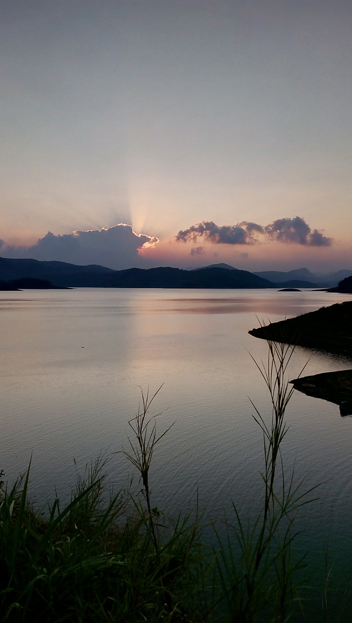 Lenovo P70-A sample photo