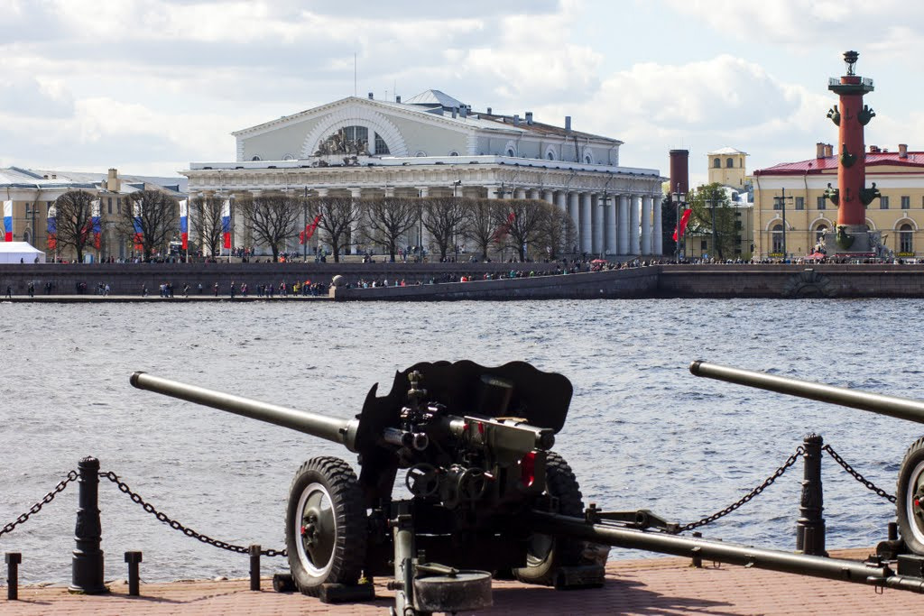 Canon EF 35-80mm f/4-5.6 sample photo