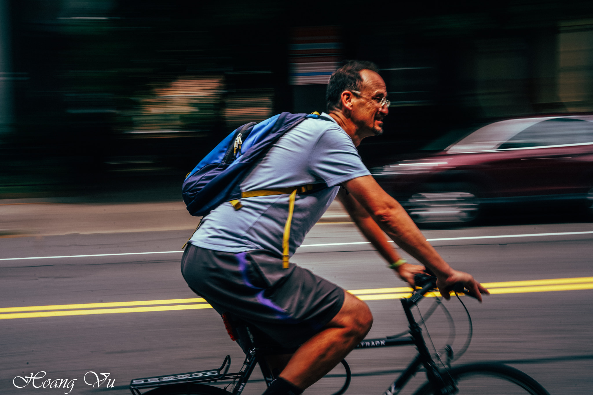 Sony a7R II + Sony FE 50mm F1.8 sample photo. Old and strong photography