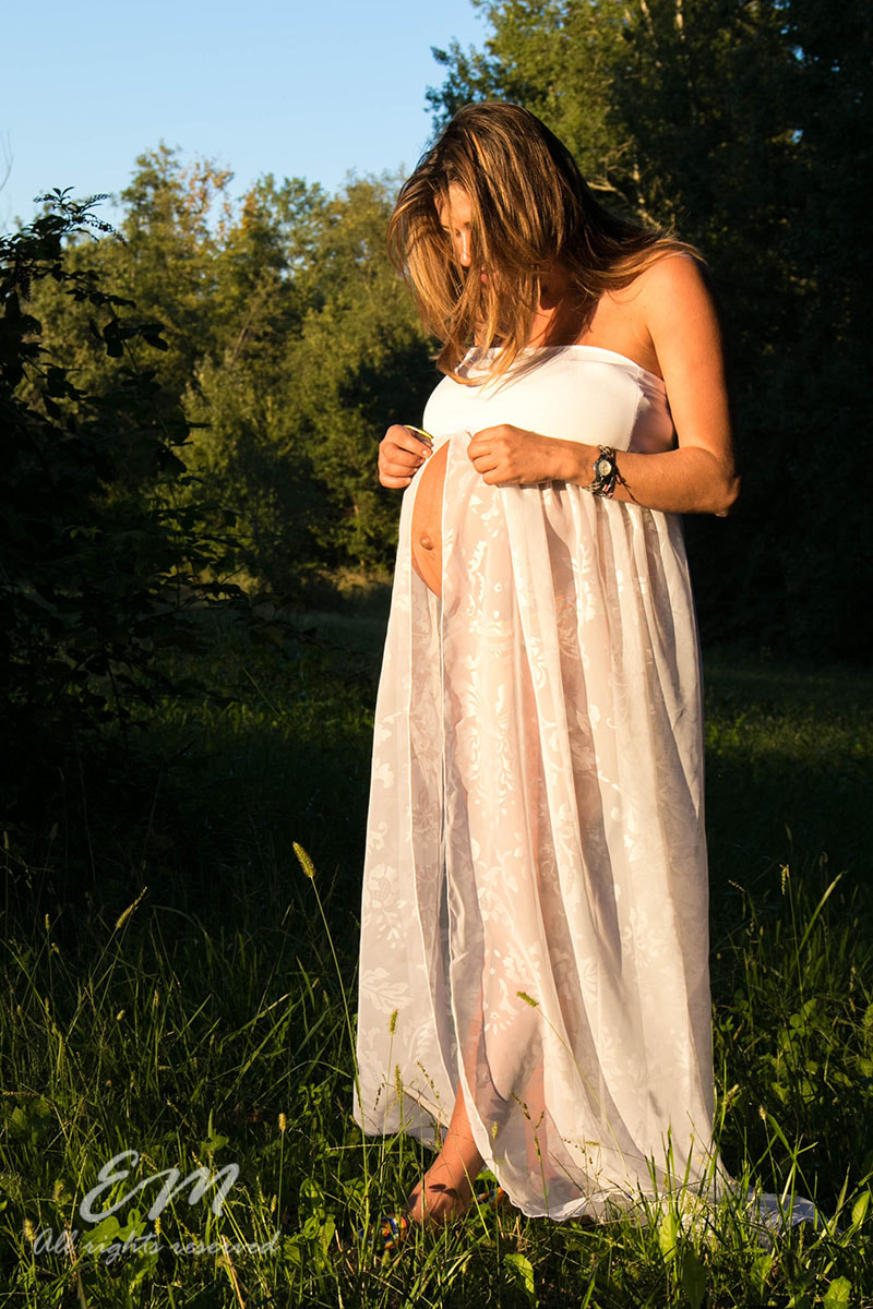 Canon EF-S 18-135mm F3.5-5.6 IS sample photo. Carly photography