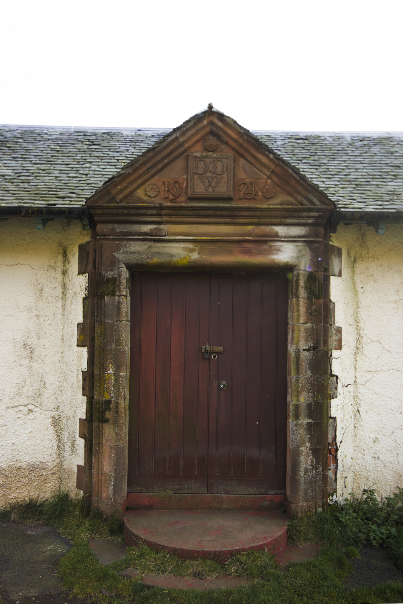 Sigma 10-20mm F4-5.6 EX DC HSM sample photo. The gateway to energy photography