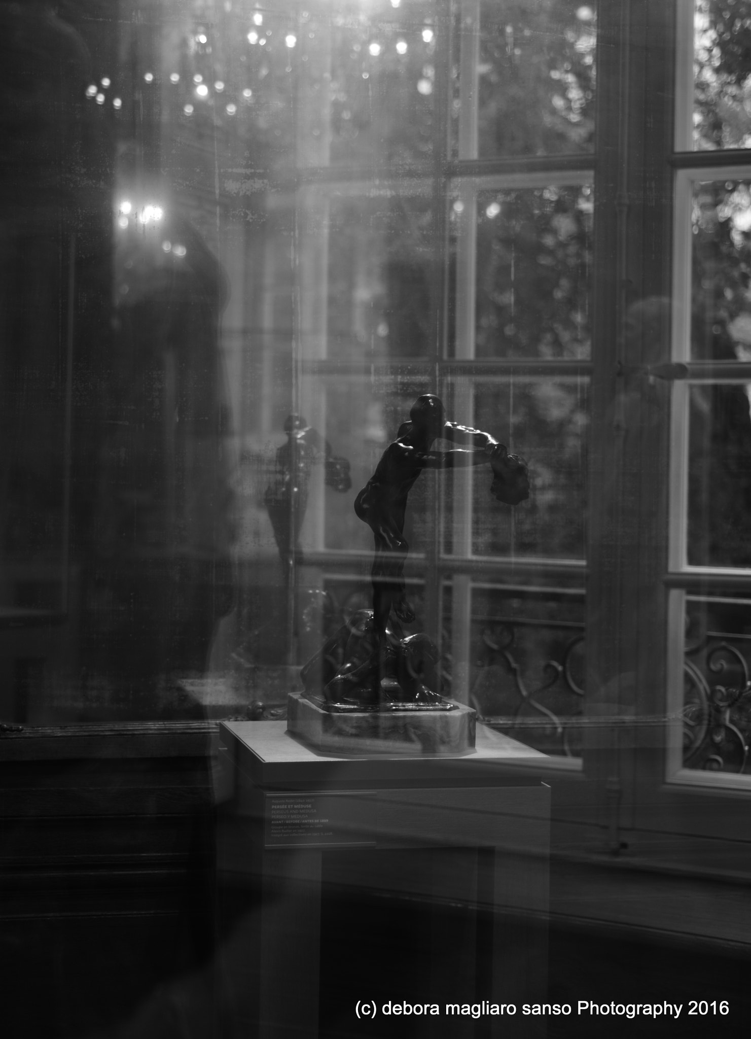 Nikon D610 + Nikon AF Micro-Nikkor 60mm F2.8D sample photo. Arts reflections photography