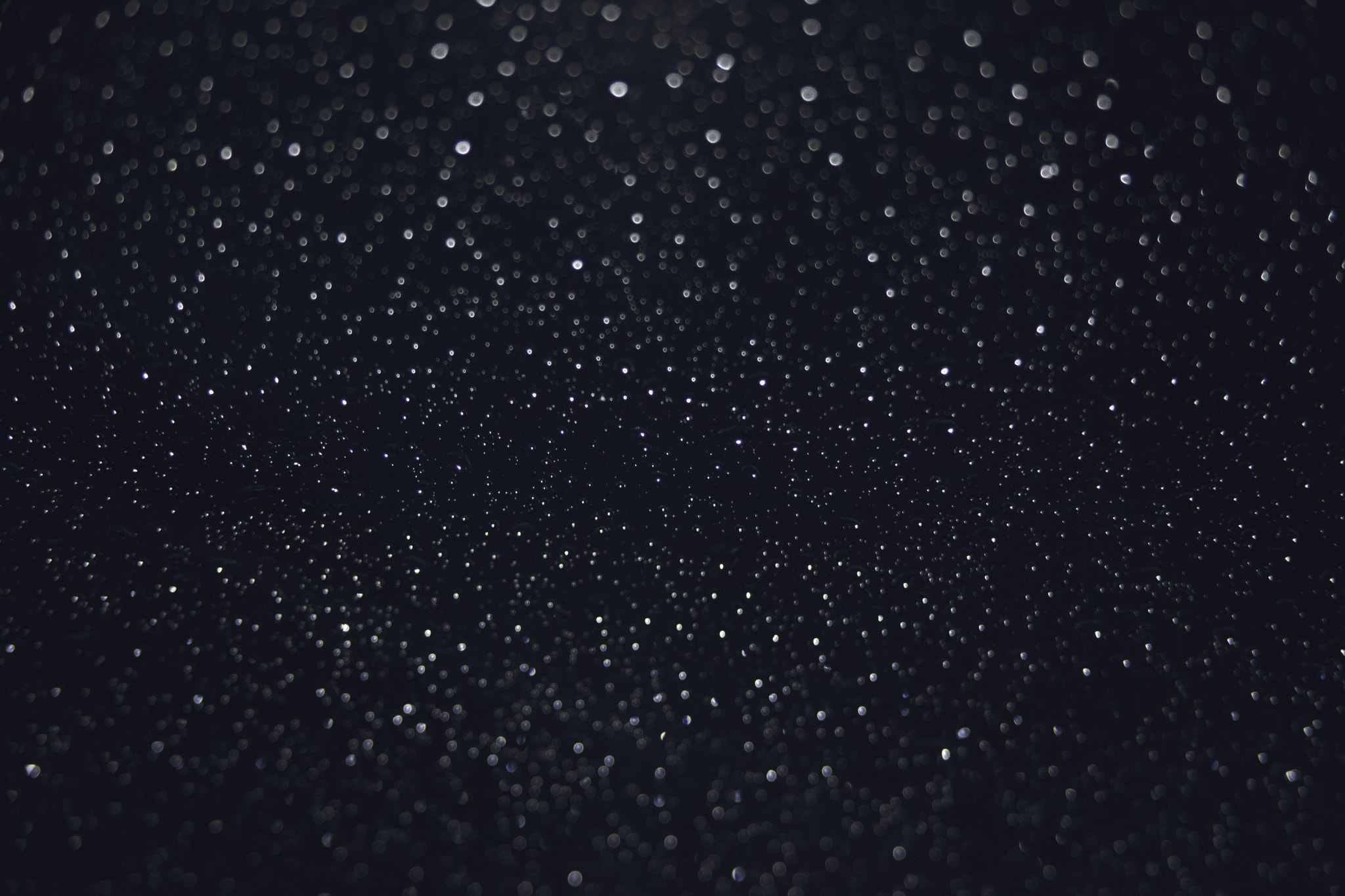 Canon EF 28-200mm F3.5-5.6 USM sample photo. Almost like space travel photography