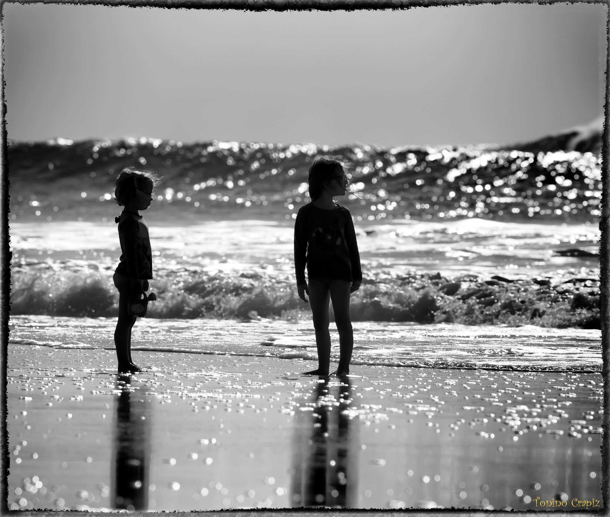 Canon EOS 6D + Canon EF 400mm F5.6L USM sample photo. Modifier photography