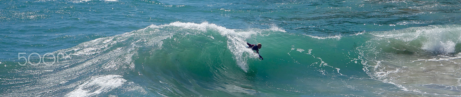Sony Cyber-shot DSC-RX10 + Sony 24-200mm F2.8 sample photo. Riding air....... photography