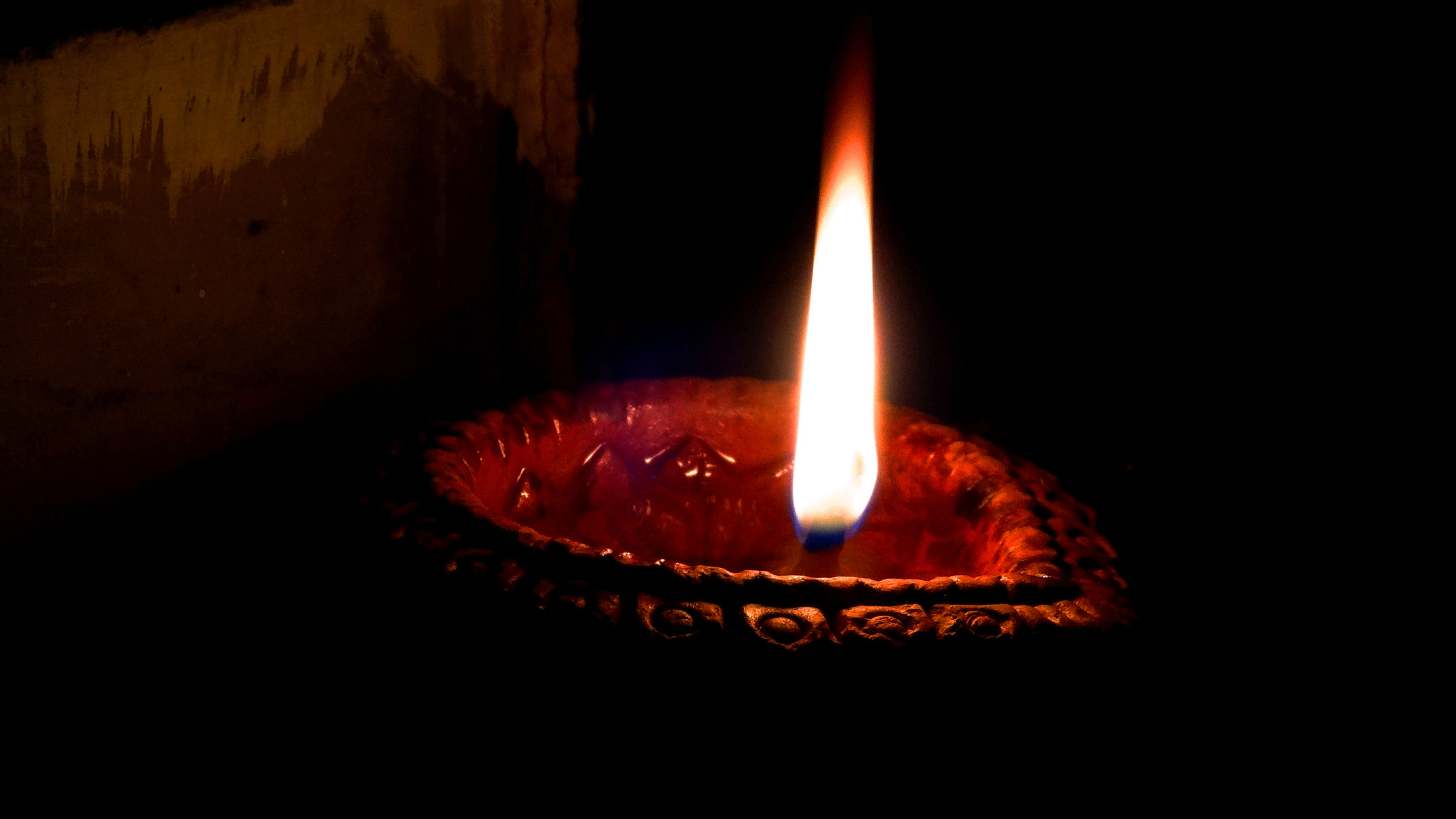 Sony Cyber-shot DSC-HX7V sample photo. Diya photography