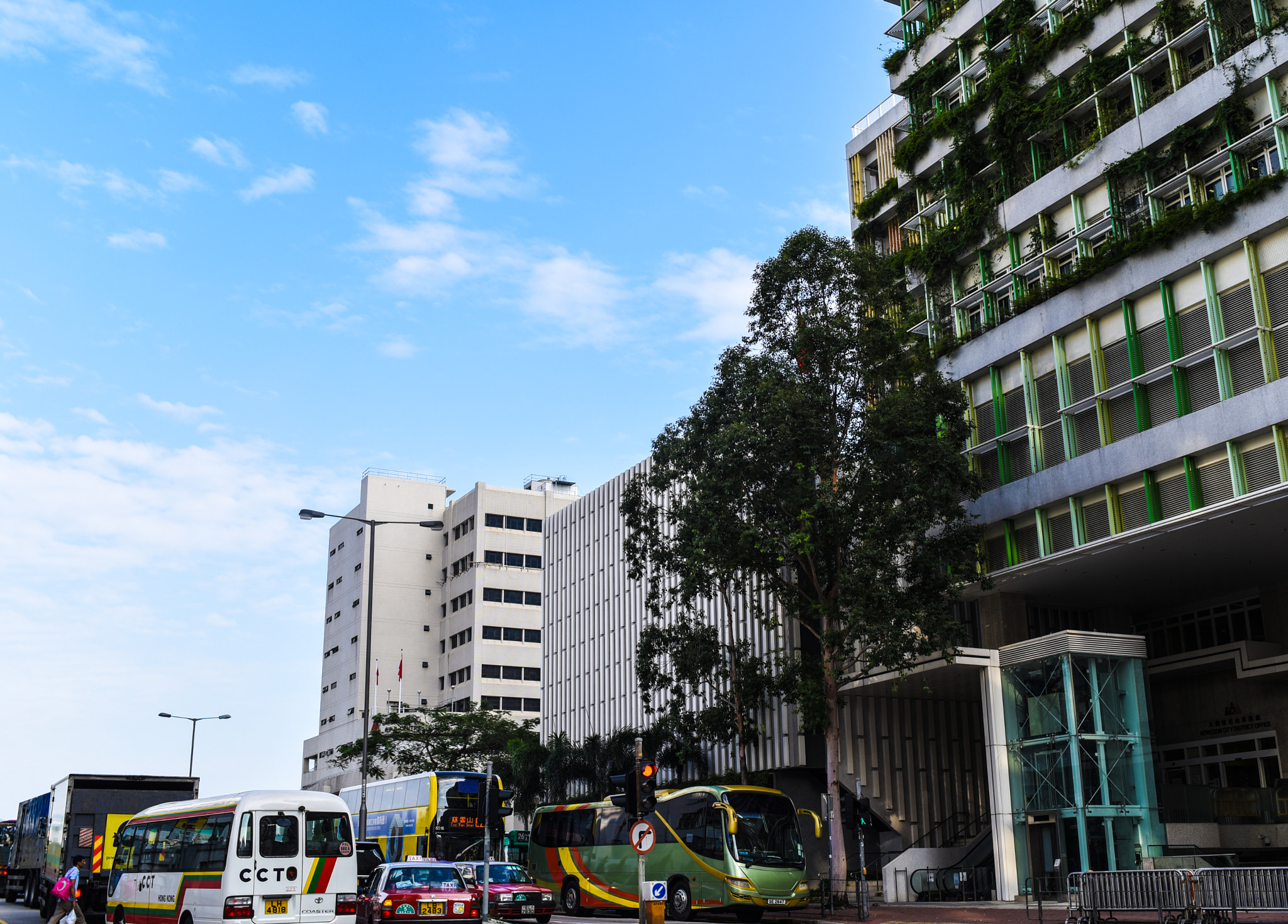 Nikon D750 + Nikon AF Nikkor 35mm F2D sample photo. Dsc photography